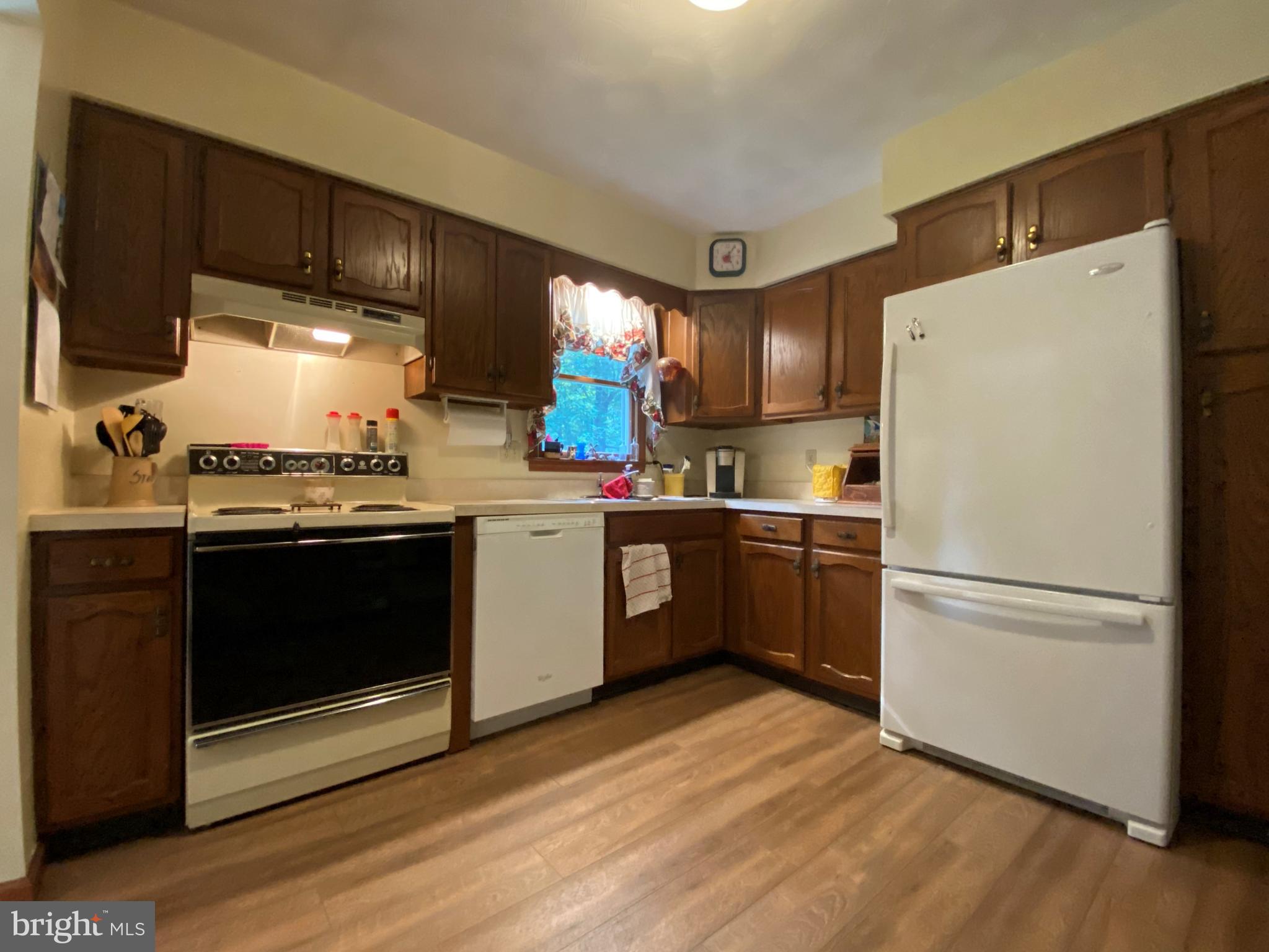 416 Company Farm Road Aspers, PA 17304 - Photo 22 of 38
