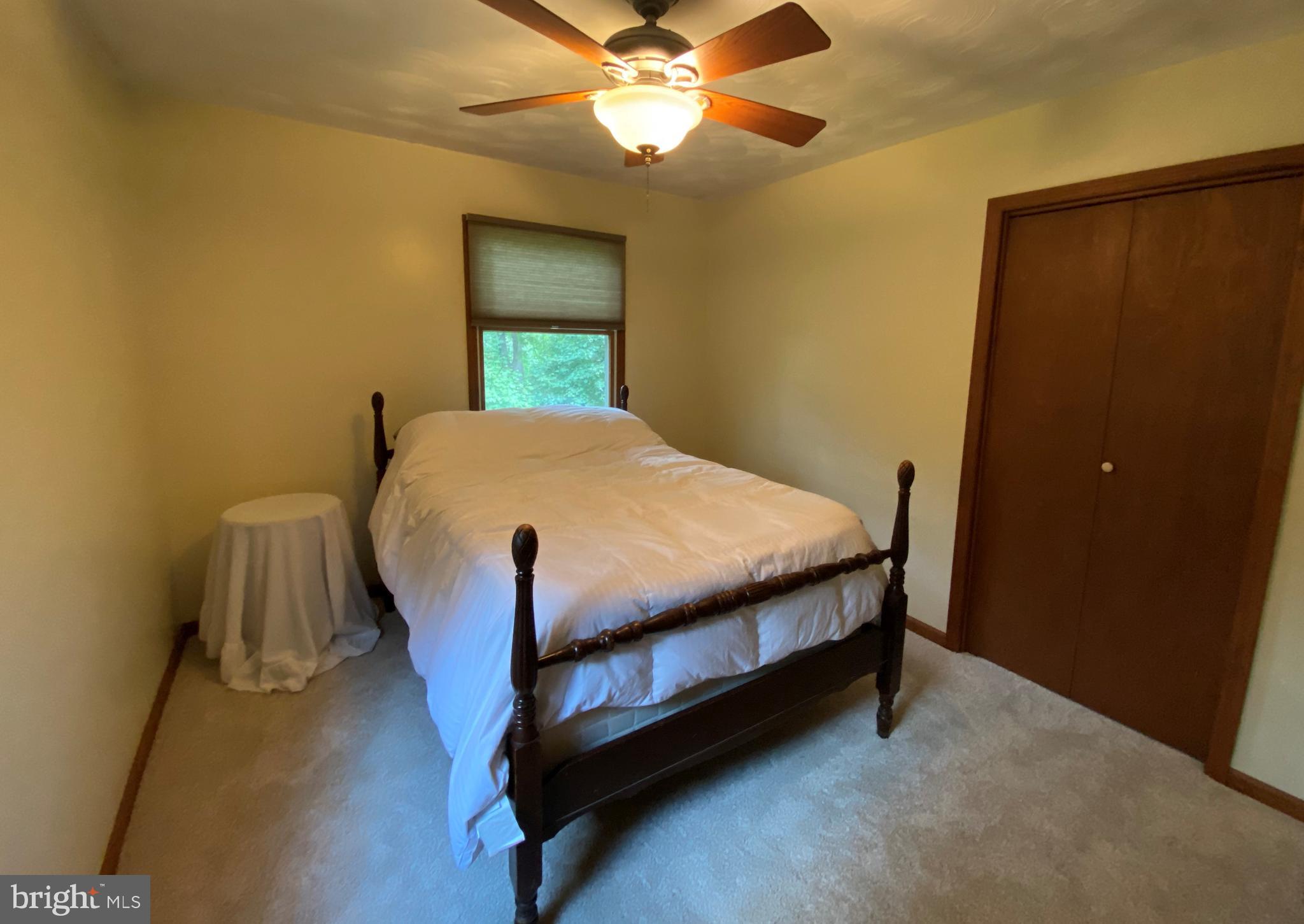 416 Company Farm Road Aspers, PA 17304 - Photo 23 of 38