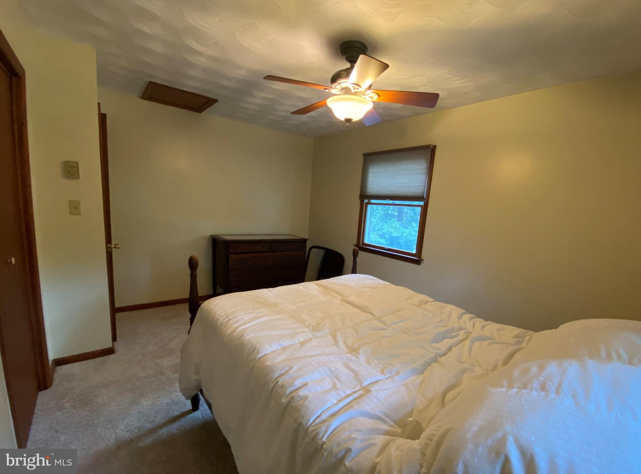 416 Company Farm Road Aspers, PA 17304 - Photo 24 of 38