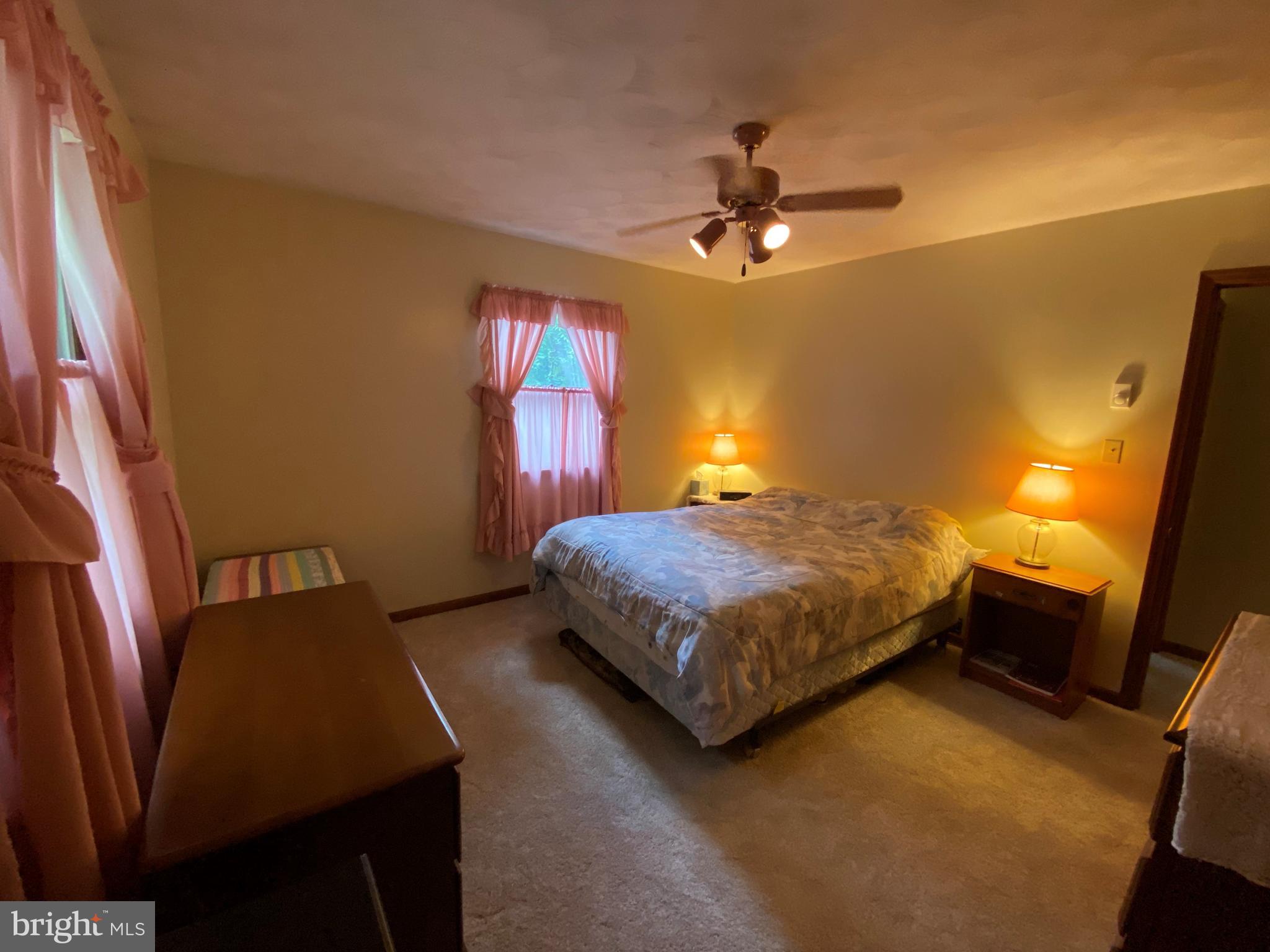 416 Company Farm Road Aspers, PA 17304 - Photo 25 of 38