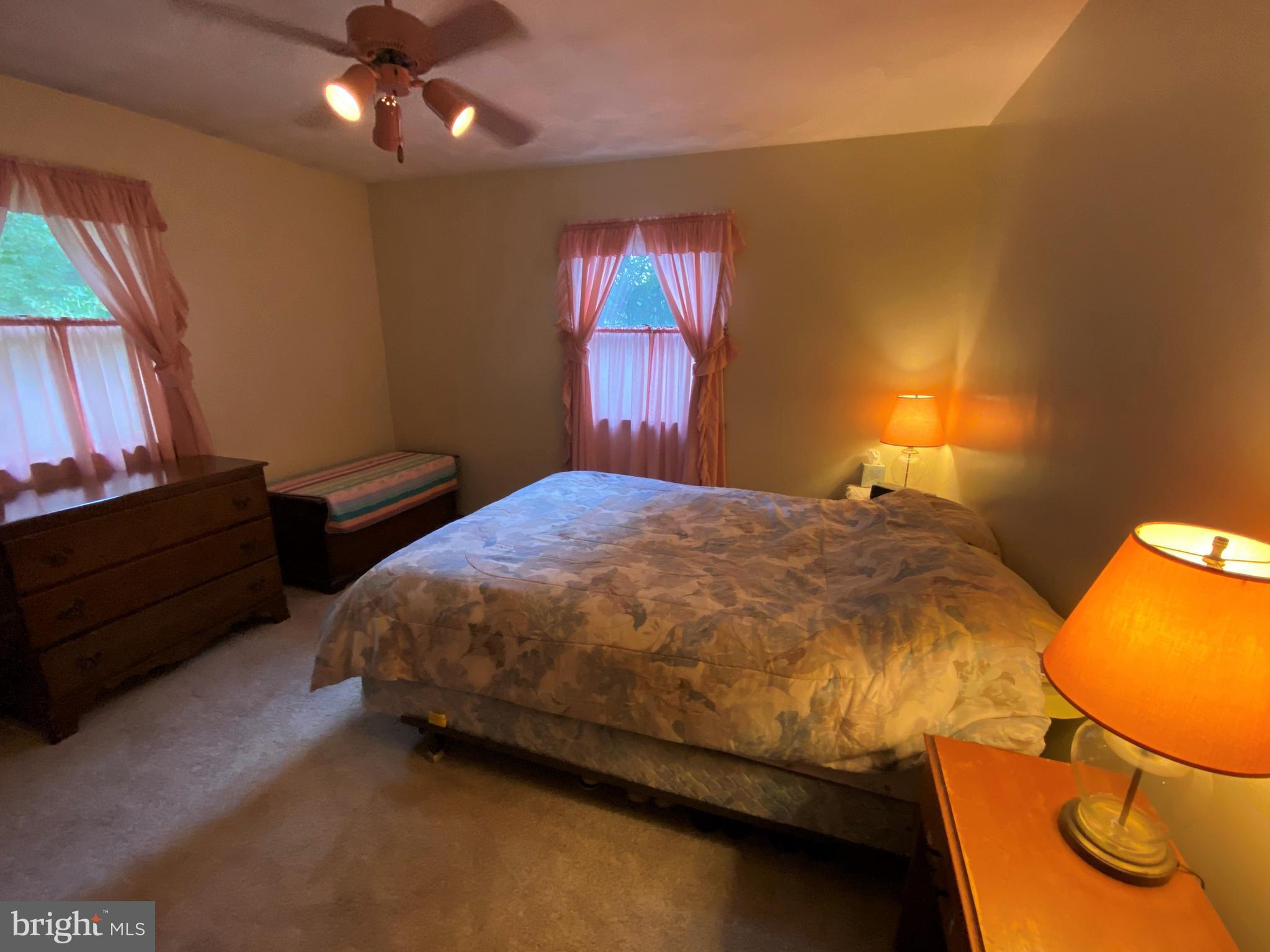 416 Company Farm Road Aspers, PA 17304 - Photo 26 of 38