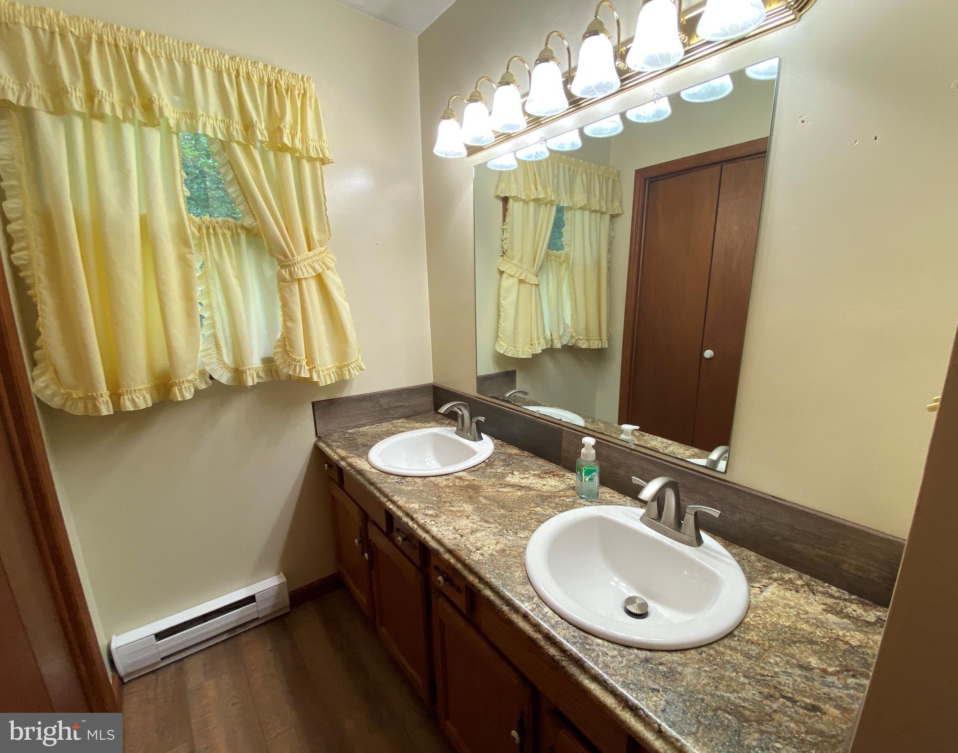 416 Company Farm Road Aspers, PA 17304 - Photo 27 of 38