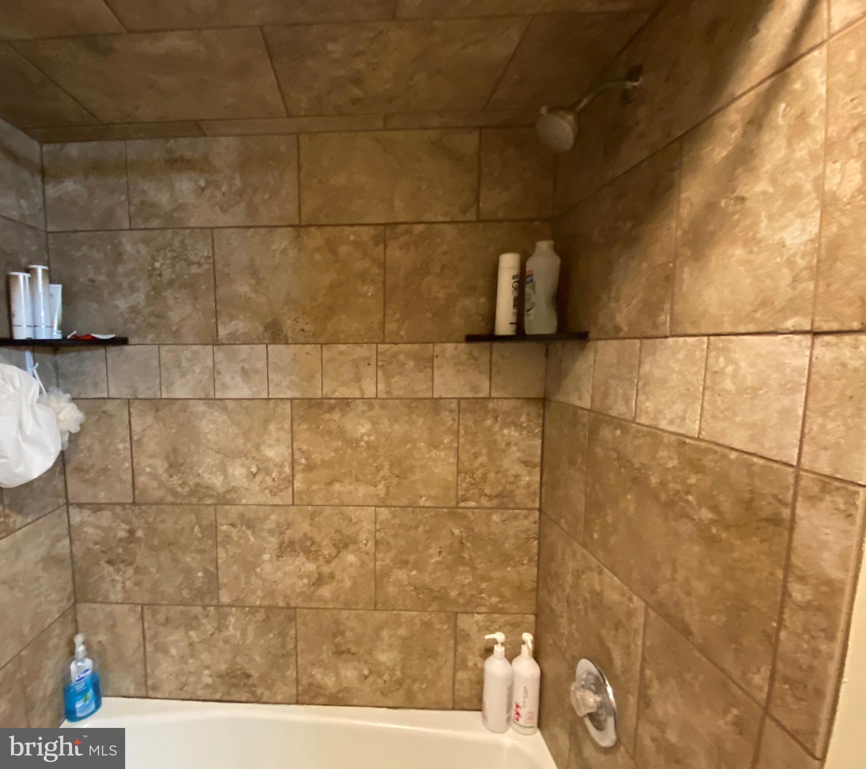 416 Company Farm Road Aspers, PA 17304 - Photo 28 of 38