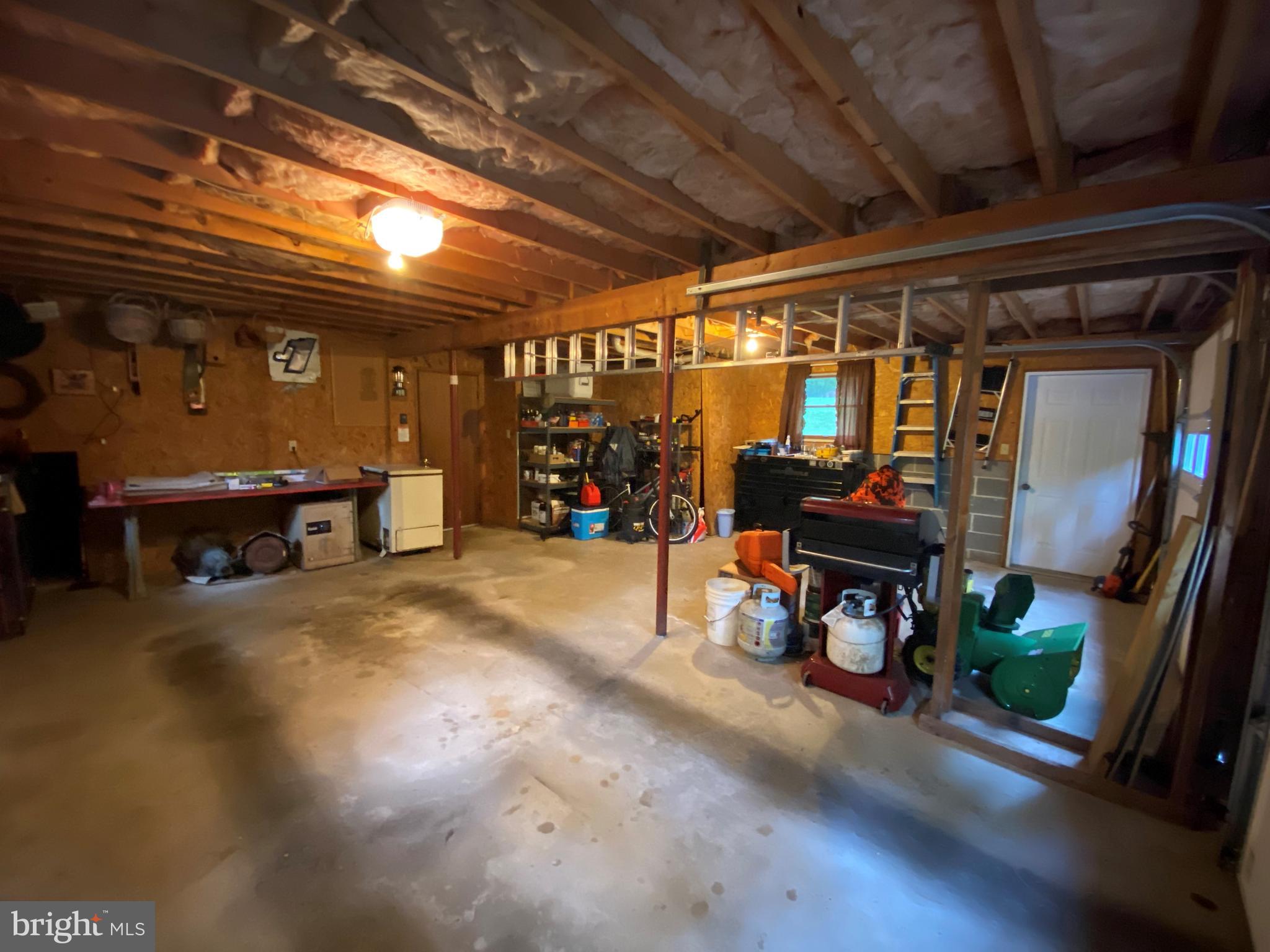 416 Company Farm Road Aspers, PA 17304 - Photo 30 of 38