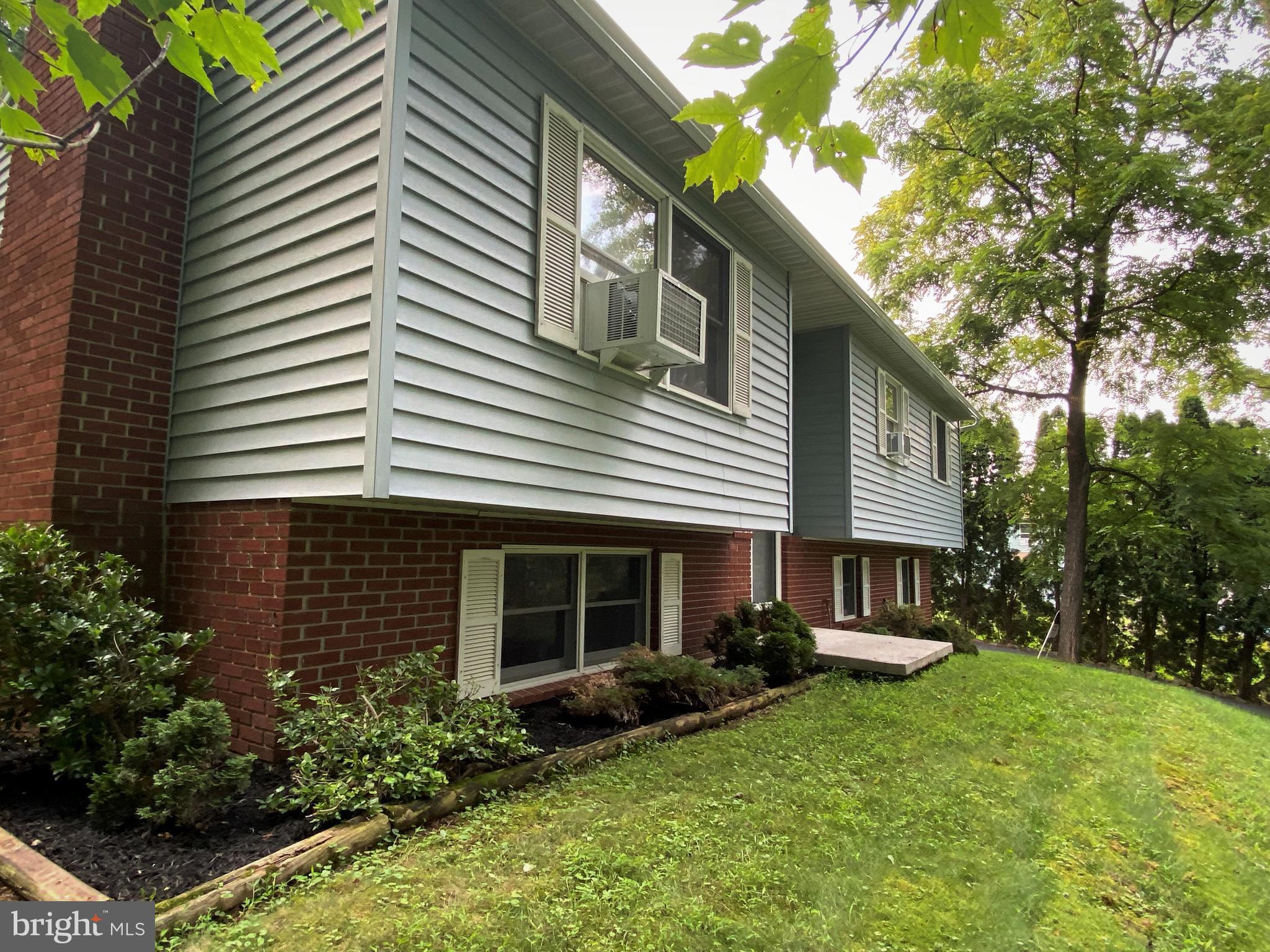 416 Company Farm Road Aspers, PA 17304 - Photo 4 of 38