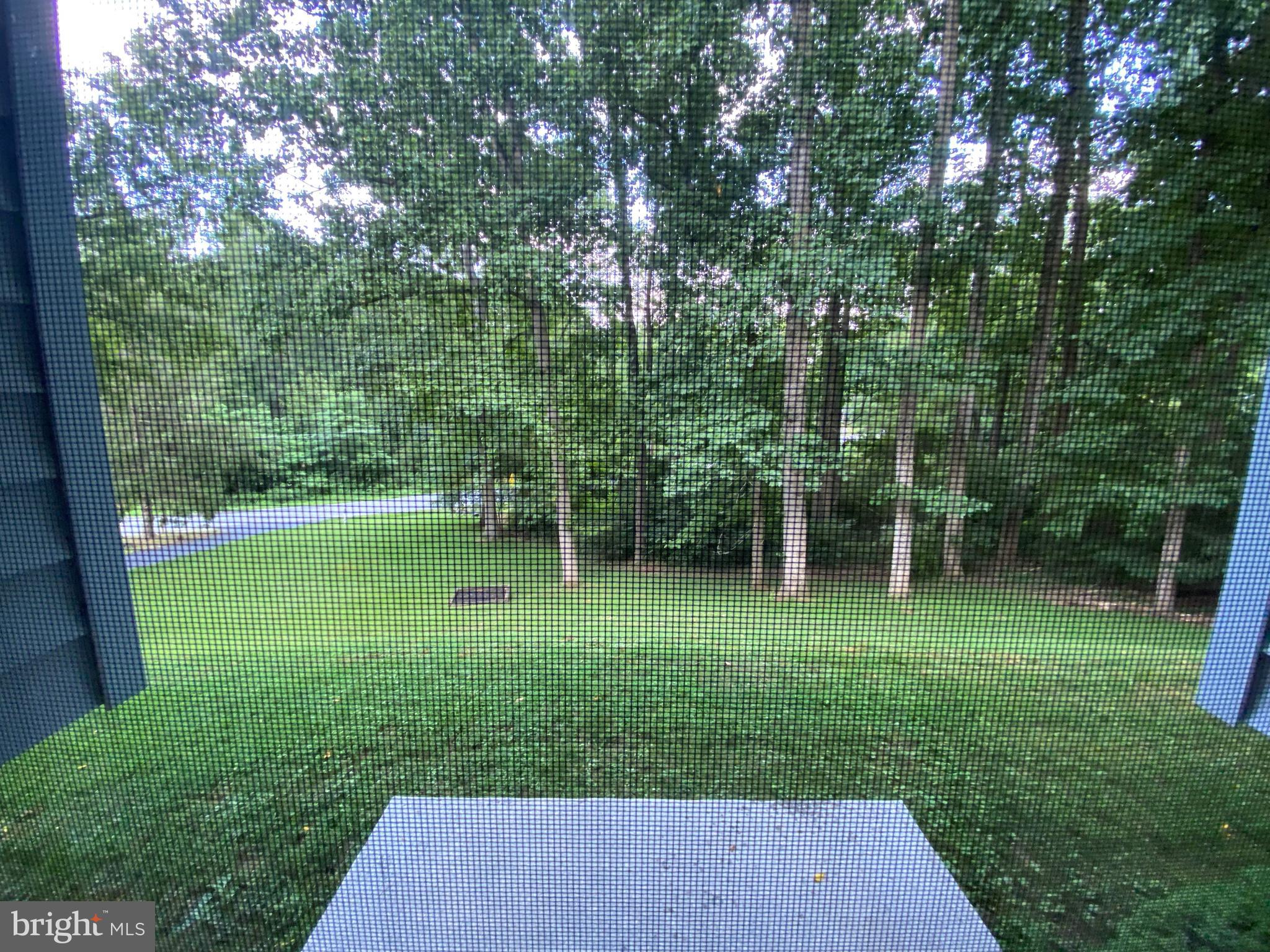 416 Company Farm Road Aspers, PA 17304 - Photo 31 of 38