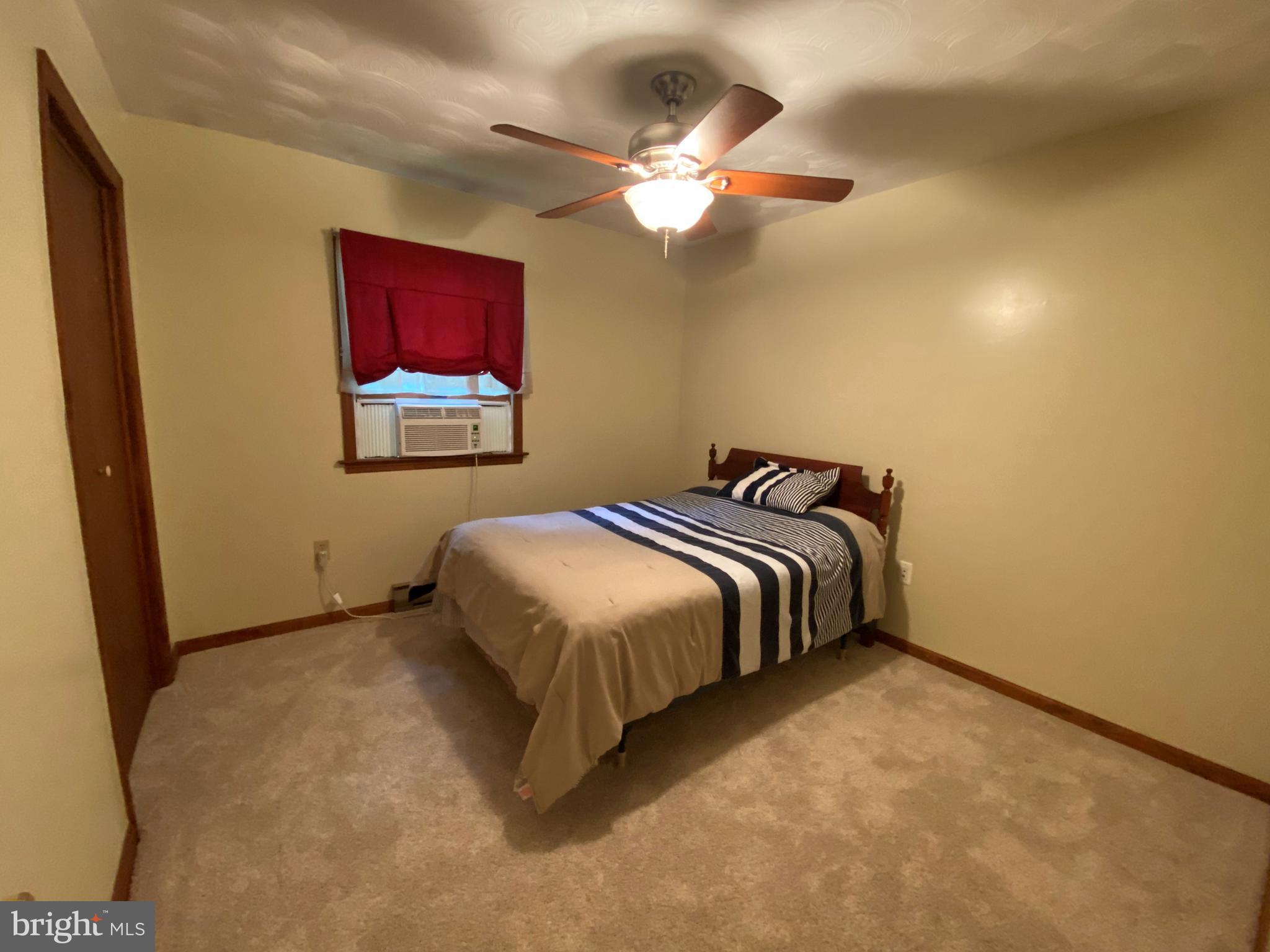 416 Company Farm Road Aspers, PA 17304 - Photo 33 of 38