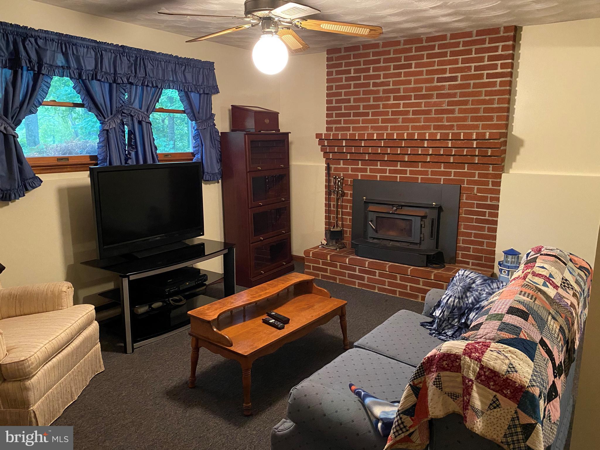 416 Company Farm Road Aspers, PA 17304 - Photo 35 of 38
