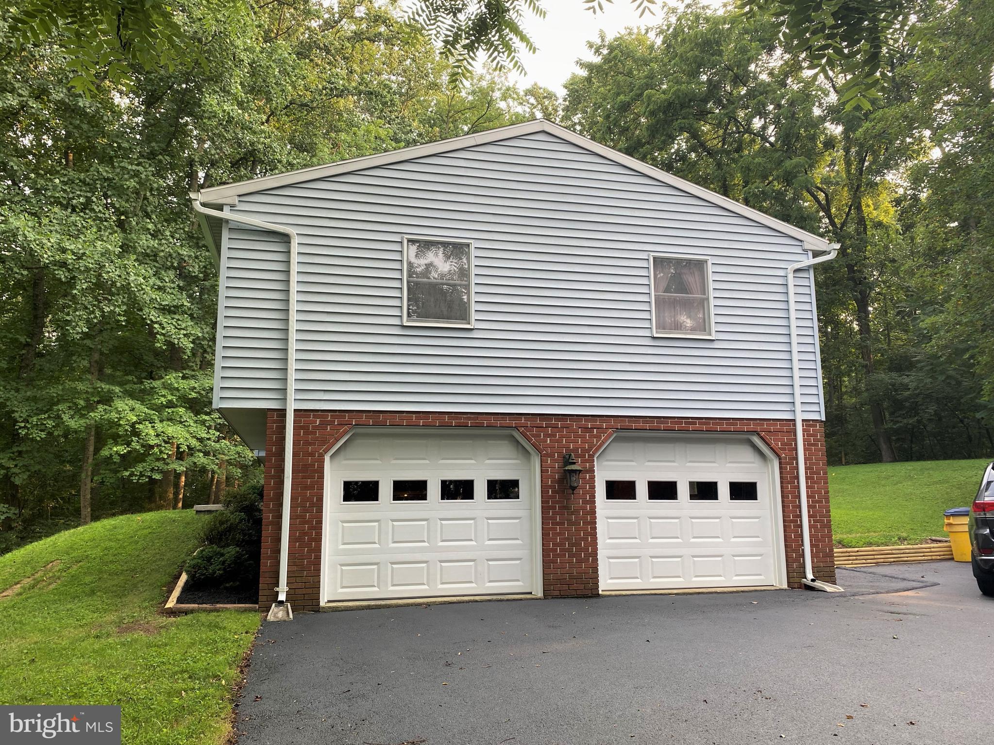 416 Company Farm Road Aspers, PA 17304 - Photo 5 of 38