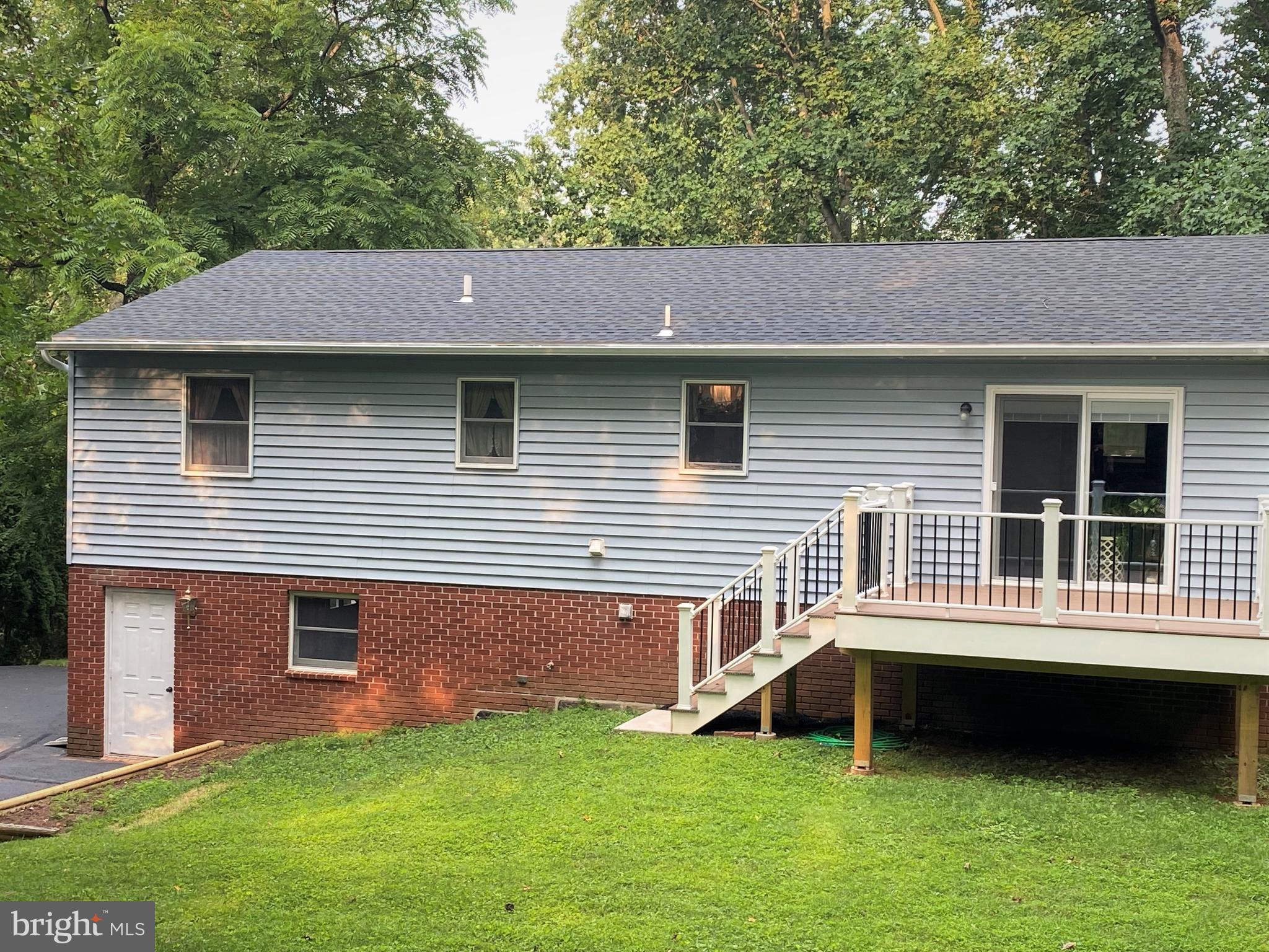 416 Company Farm Road Aspers, PA 17304 - Photo 6 of 38