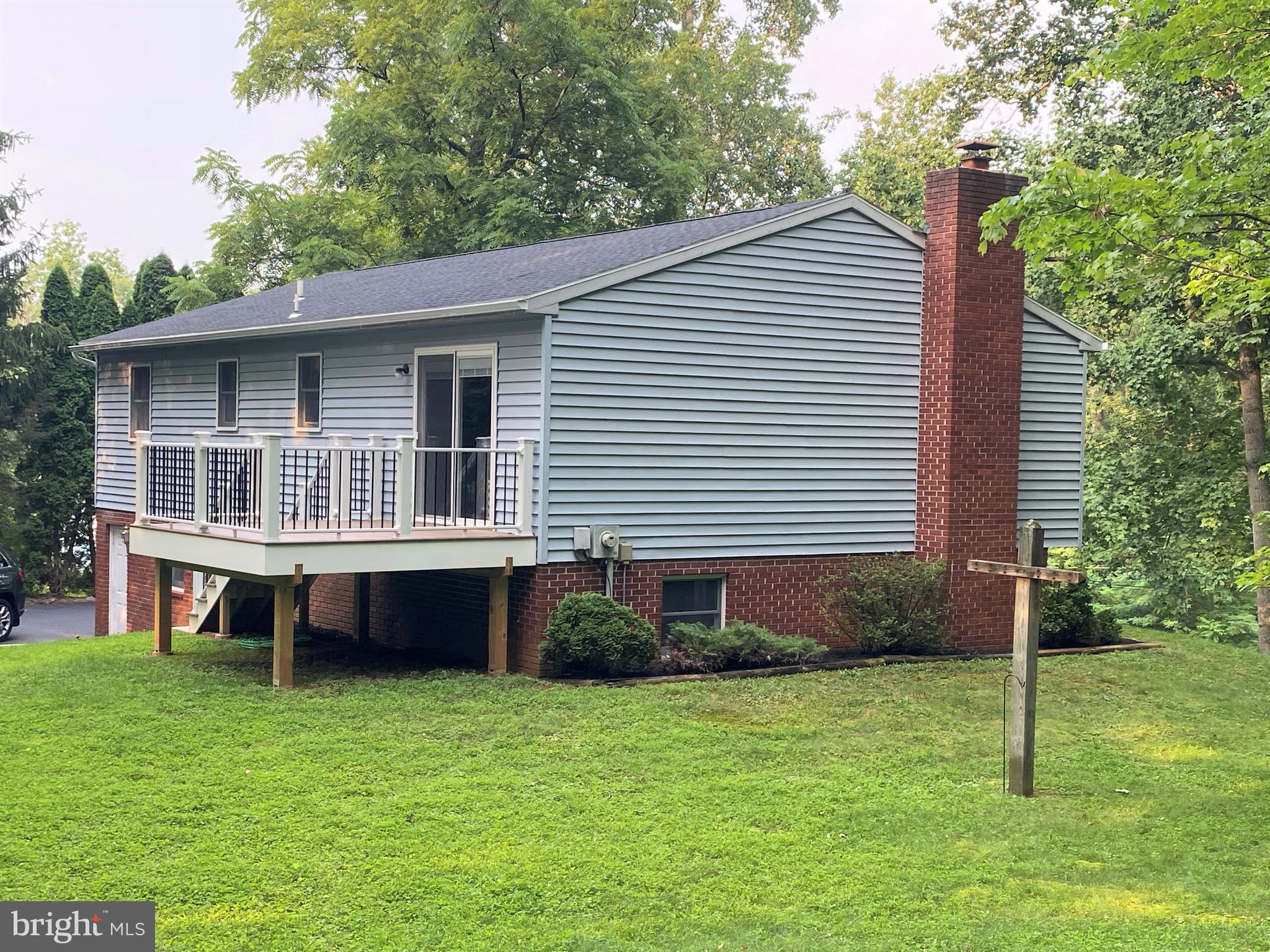 416 Company Farm Road Aspers, PA 17304 - Photo 7 of 38