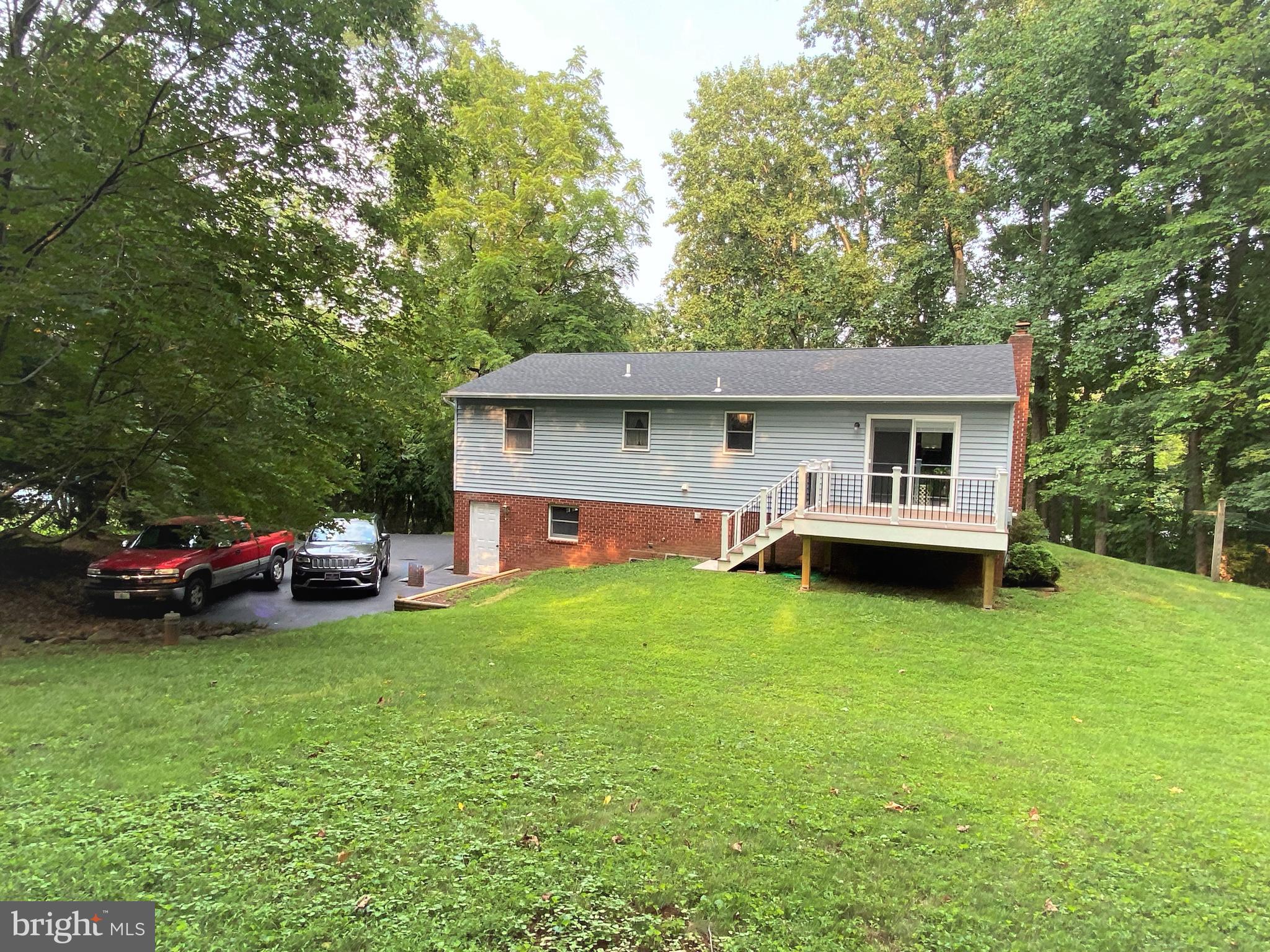 416 Company Farm Road Aspers, PA 17304 - Photo 8 of 38