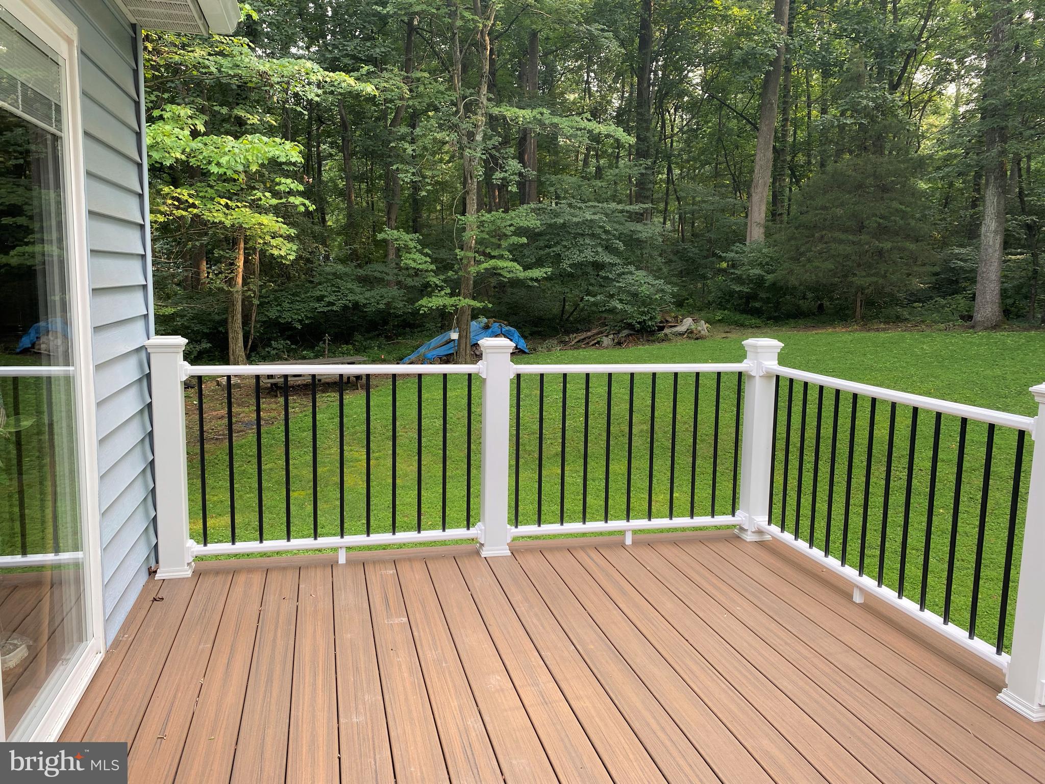 416 Company Farm Road Aspers, PA 17304 - Photo 9 of 38