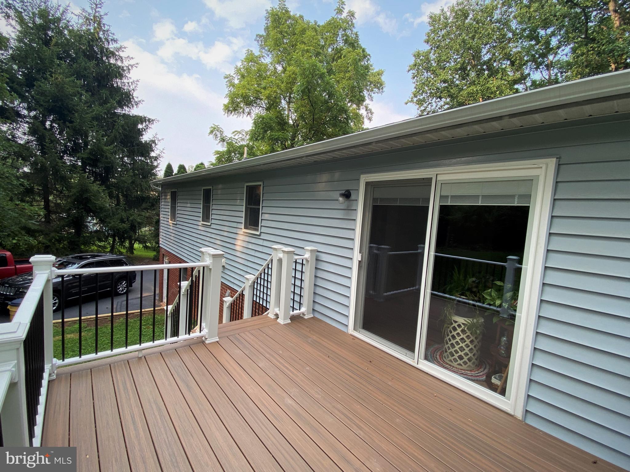 416 Company Farm Road Aspers, PA 17304 - Photo 10 of 38
