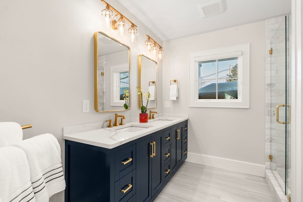 620 High Rock Street Needham, MA 02492 - Photo 26 of 42