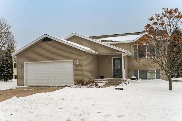 $315,000 | 4180 Peregrine Ln S East, Rochester, MN 55904