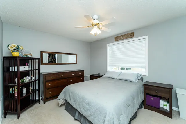 $315,000 | 4180 Peregrine Ln S East, Rochester, MN 55904