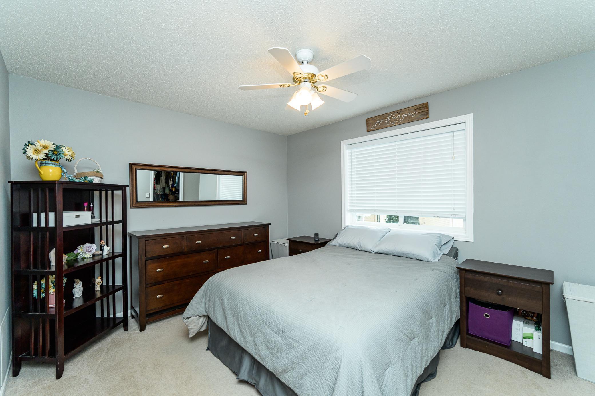 4180 Peregrine Ln S East Rochester, MN 55904 - Photo 11 of 27