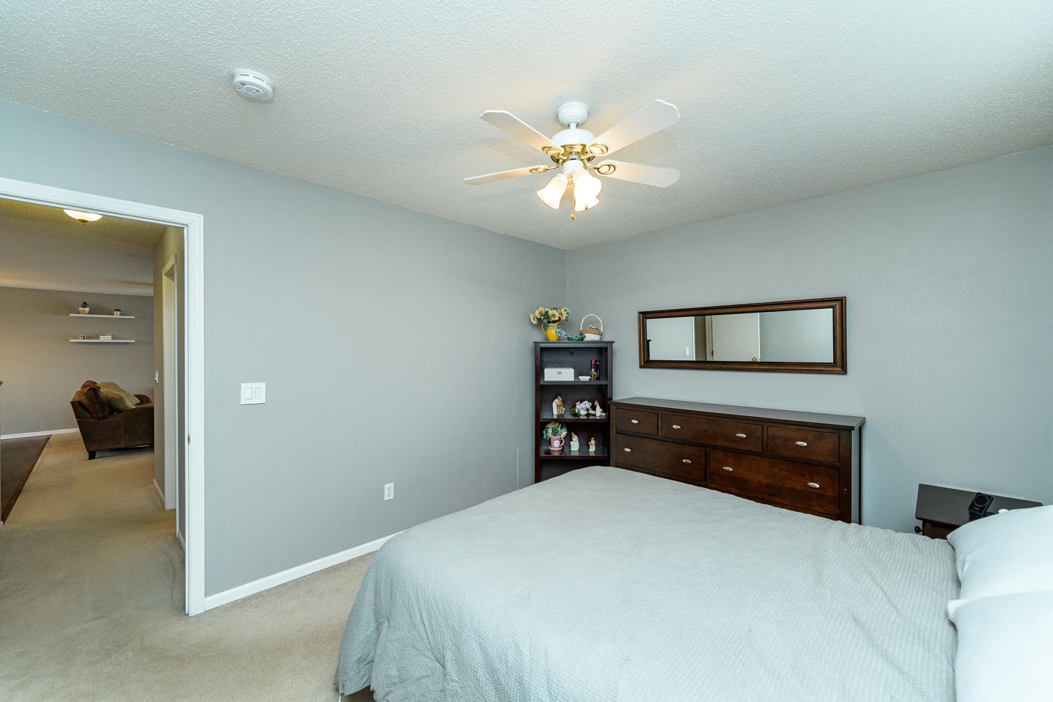 4180 Peregrine Ln S East Rochester, MN 55904 - Photo 12 of 27