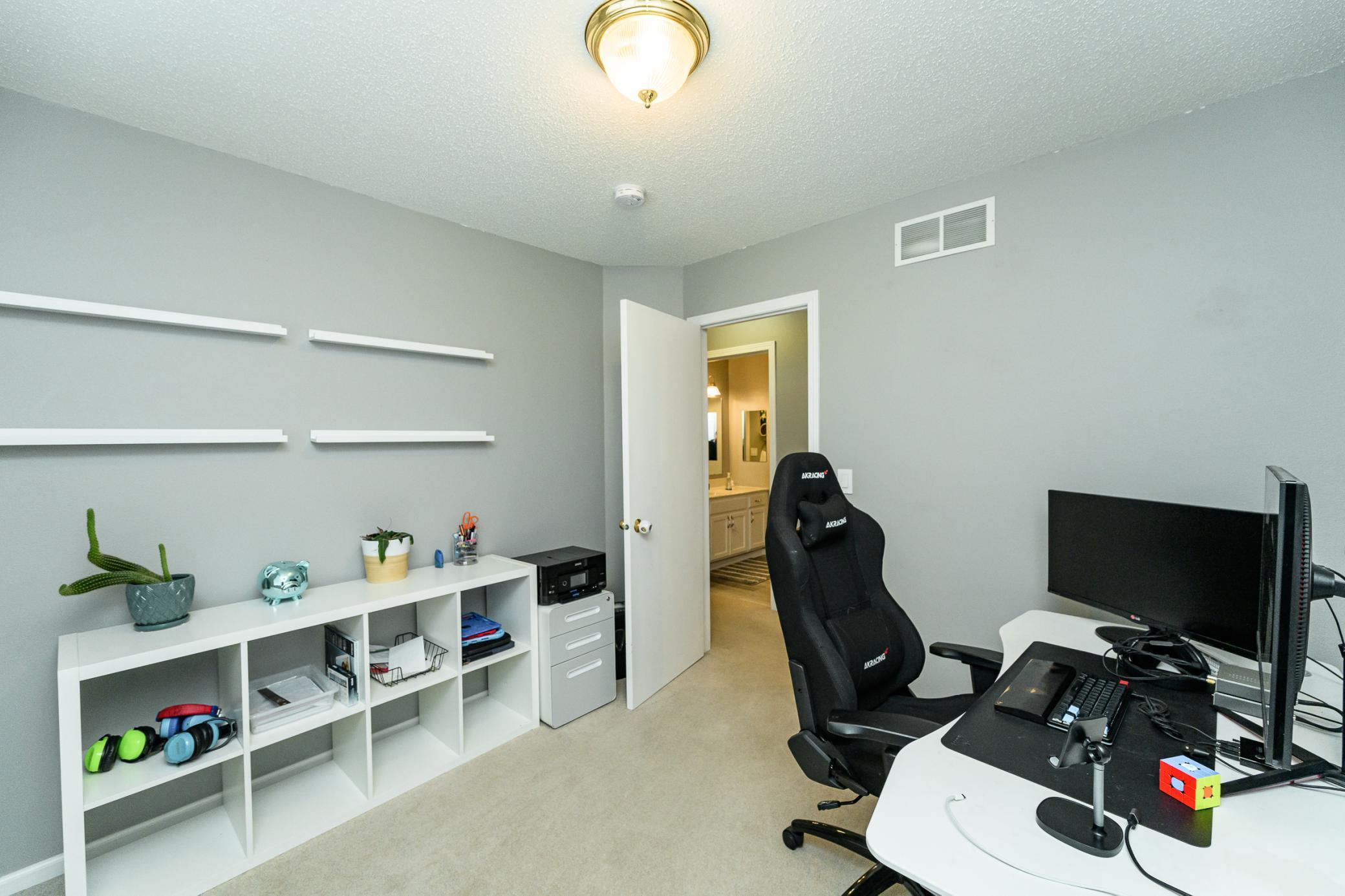 4180 Peregrine Ln S East Rochester, MN 55904 - Photo 14 of 27