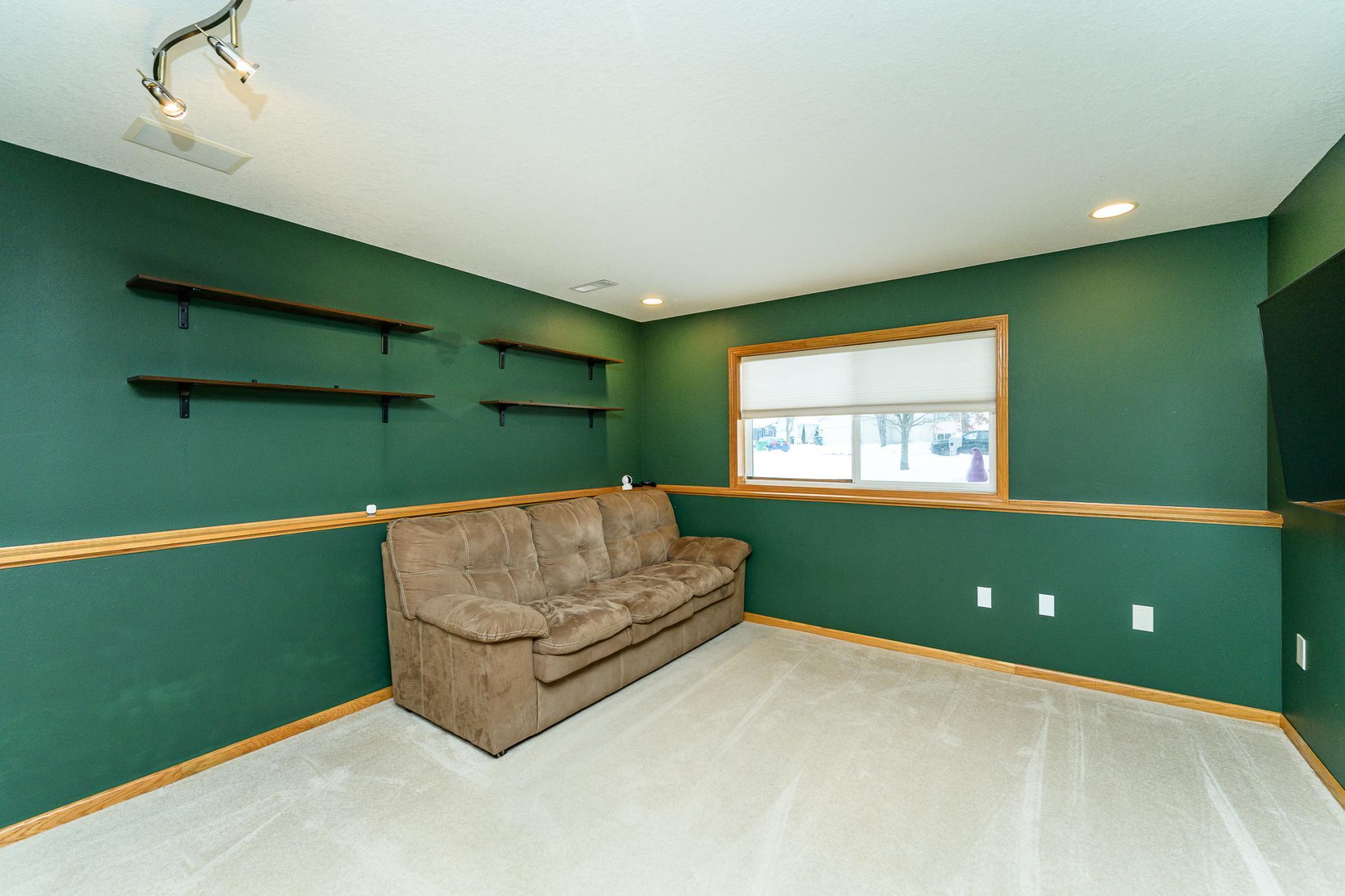 4180 Peregrine Ln S East Rochester, MN 55904 - Photo 16 of 27