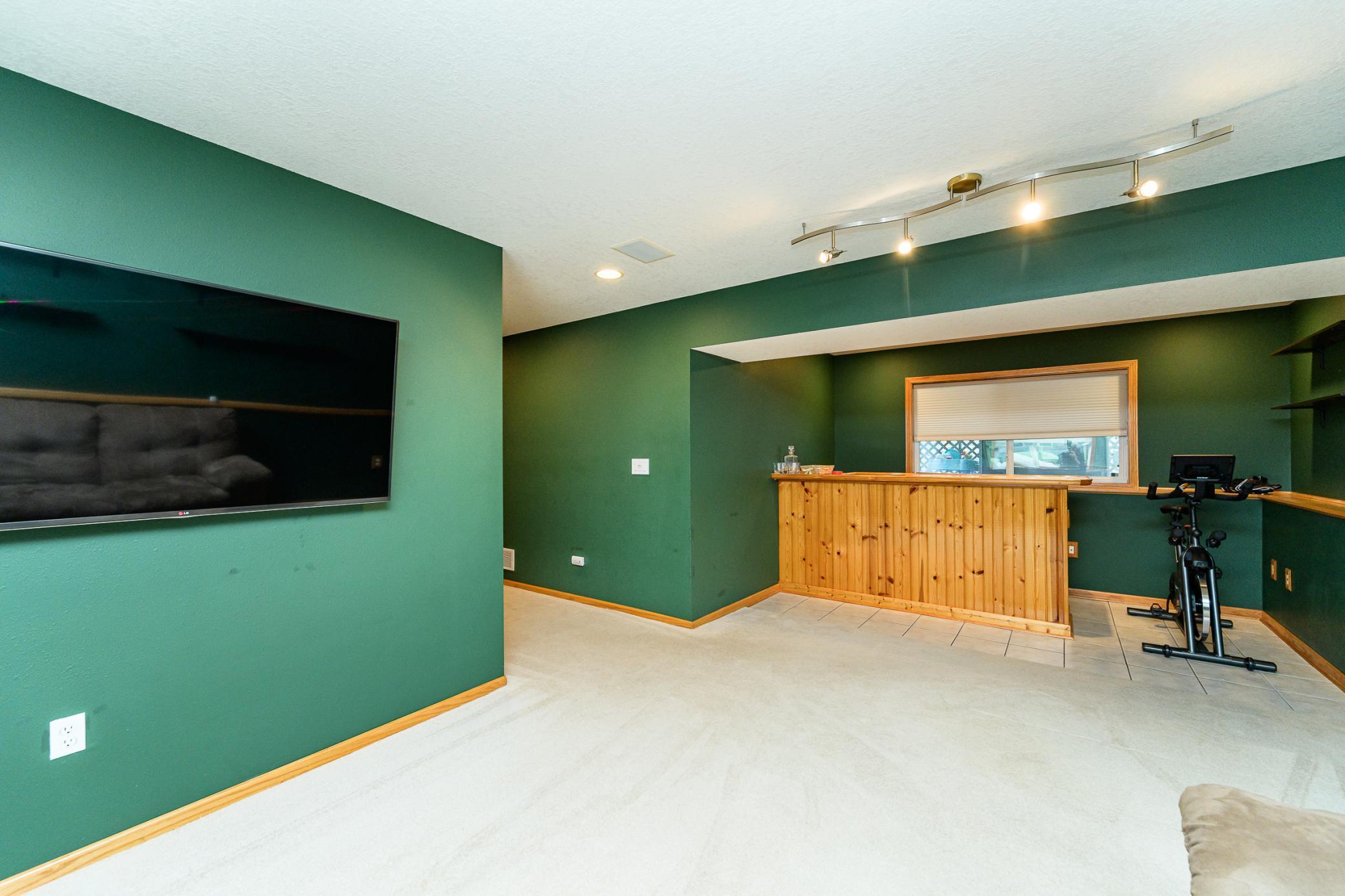 4180 Peregrine Ln S East Rochester, MN 55904 - Photo 17 of 27