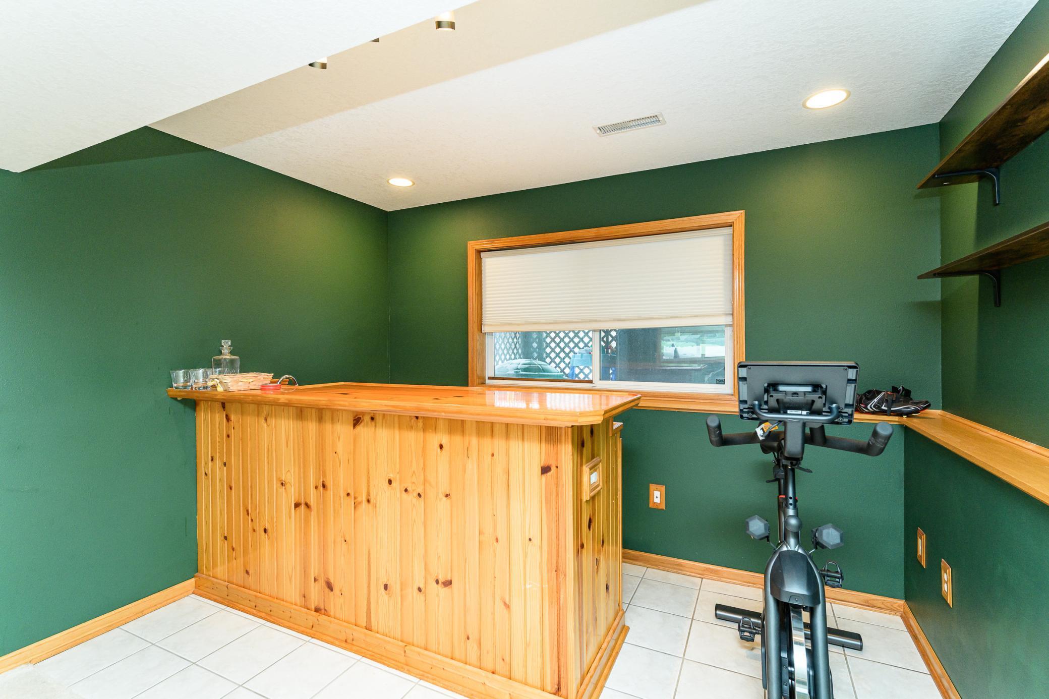 4180 Peregrine Ln S East Rochester, MN 55904 - Photo 18 of 27