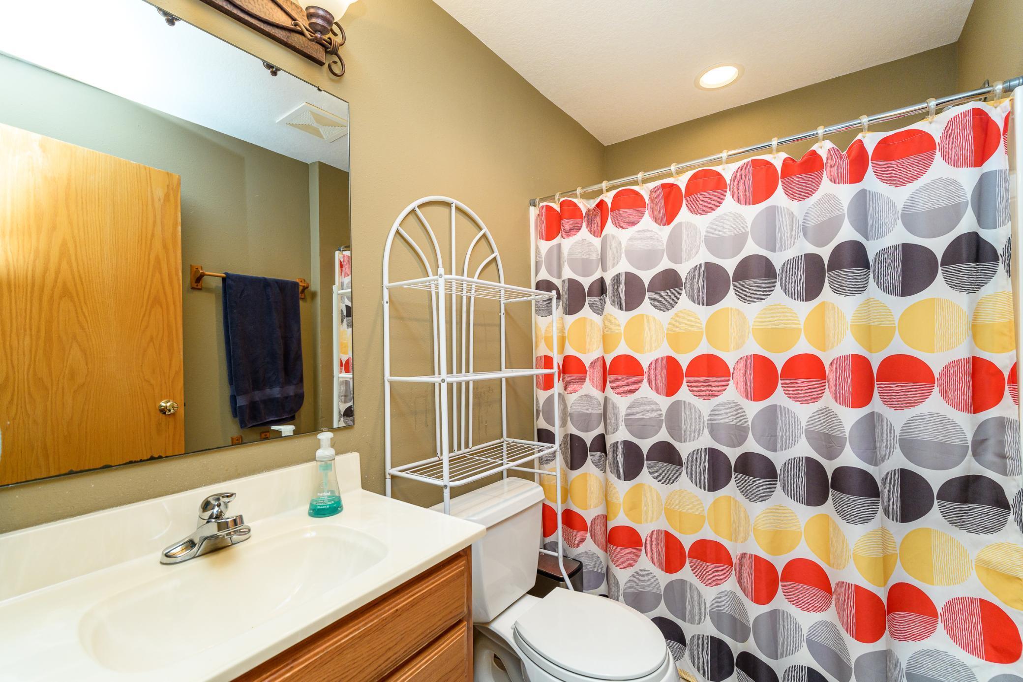 4180 Peregrine Ln S East Rochester, MN 55904 - Photo 19 of 27