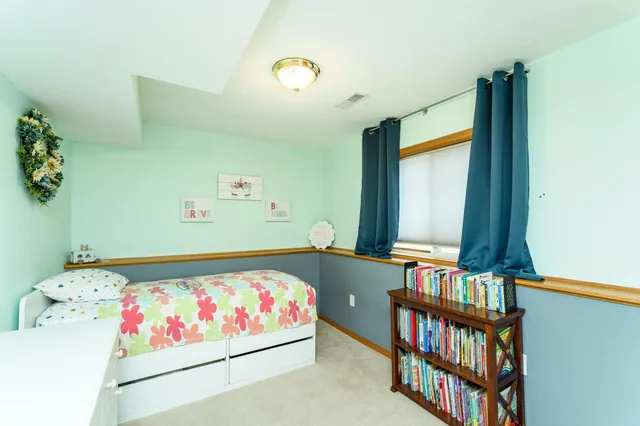 $315,000 | 4180 Peregrine Ln S East, Rochester, MN 55904