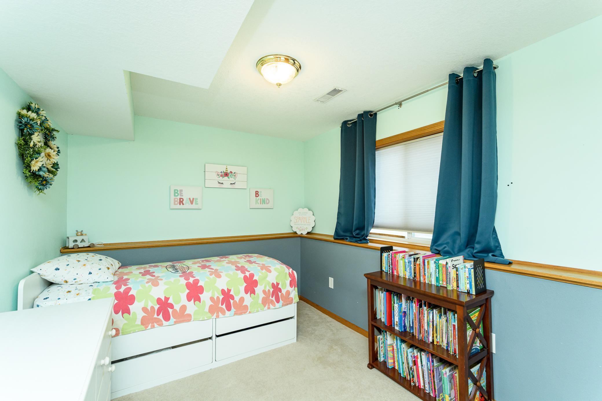 4180 Peregrine Ln S East Rochester, MN 55904 - Photo 20 of 27