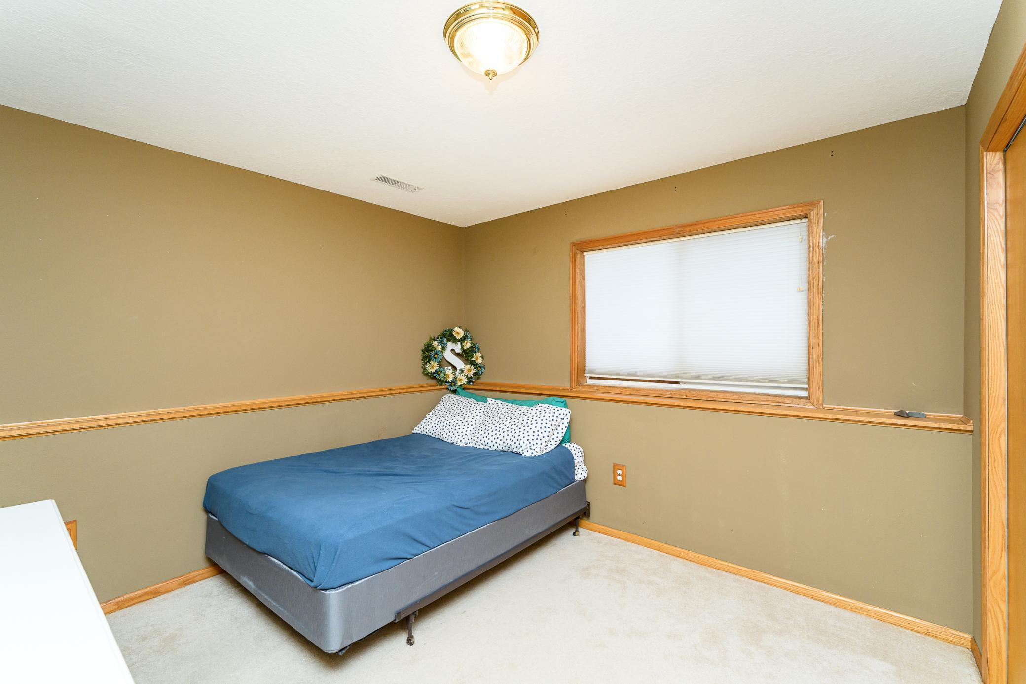 4180 Peregrine Ln S East Rochester, MN 55904 - Photo 21 of 27