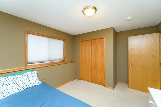 $315,000 | 4180 Peregrine Ln S East, Rochester, MN 55904