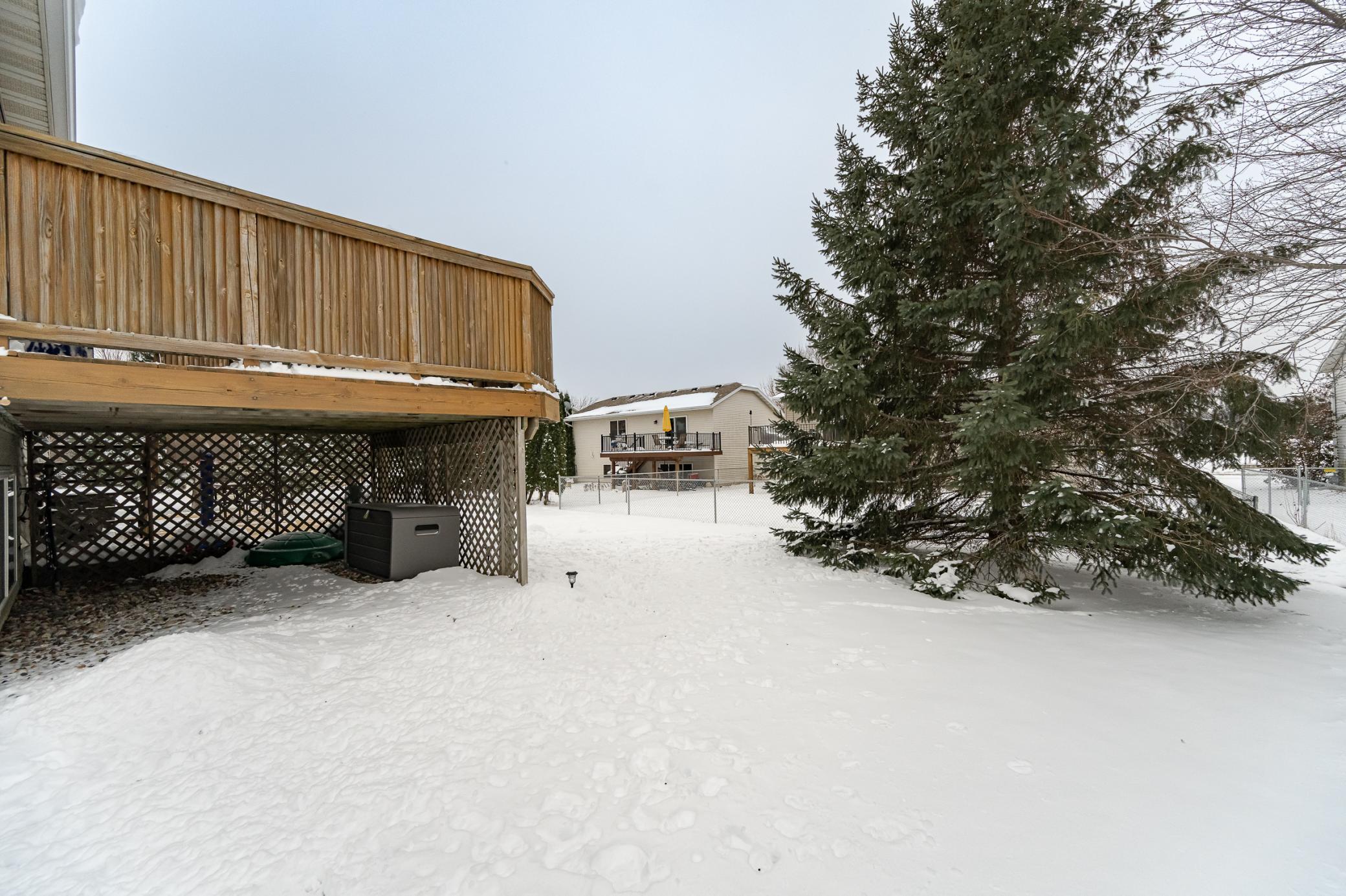 4180 Peregrine Ln S East Rochester, MN 55904 - Photo 24 of 27