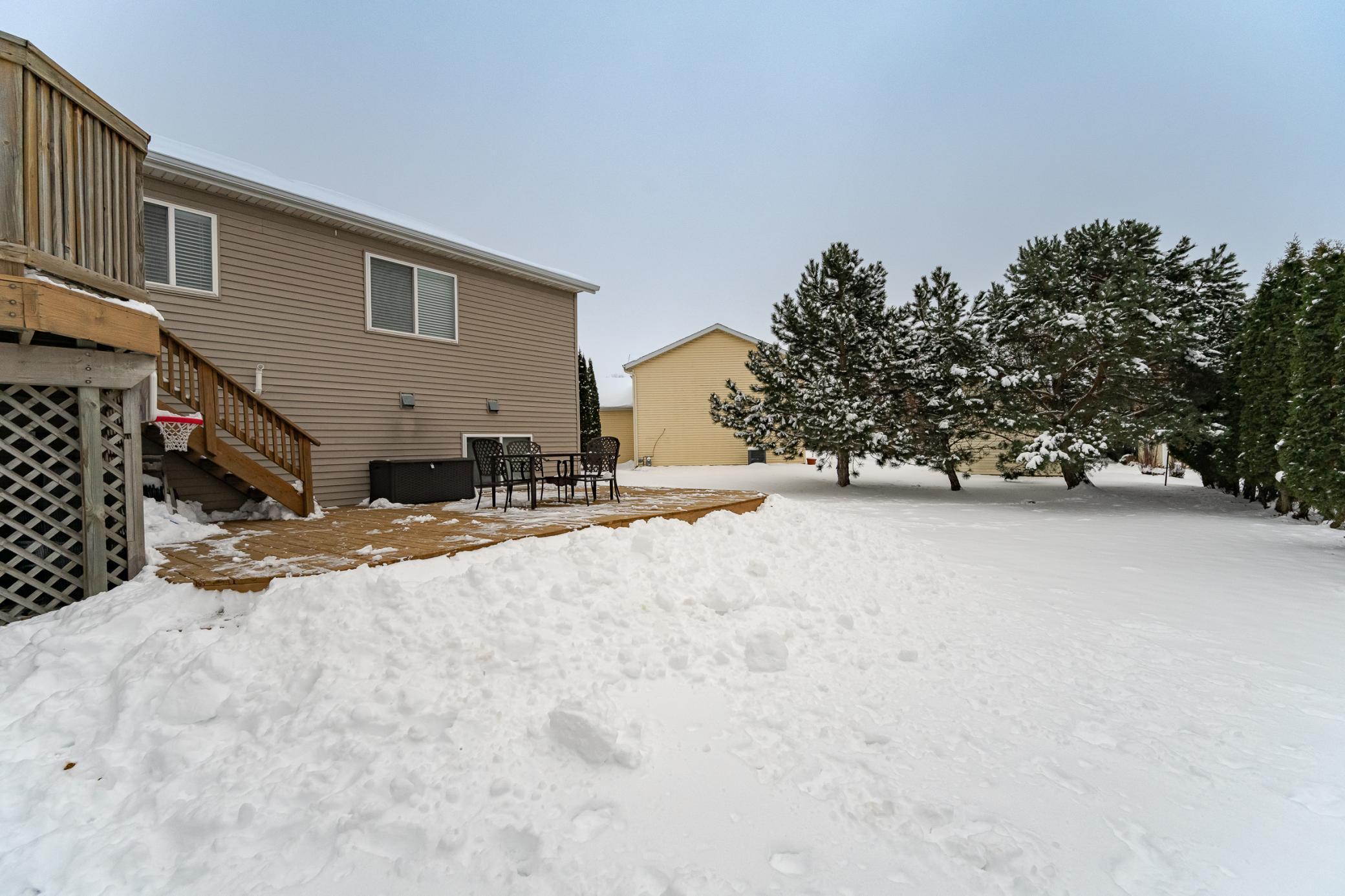 4180 Peregrine Ln S East Rochester, MN 55904 - Photo 26 of 27