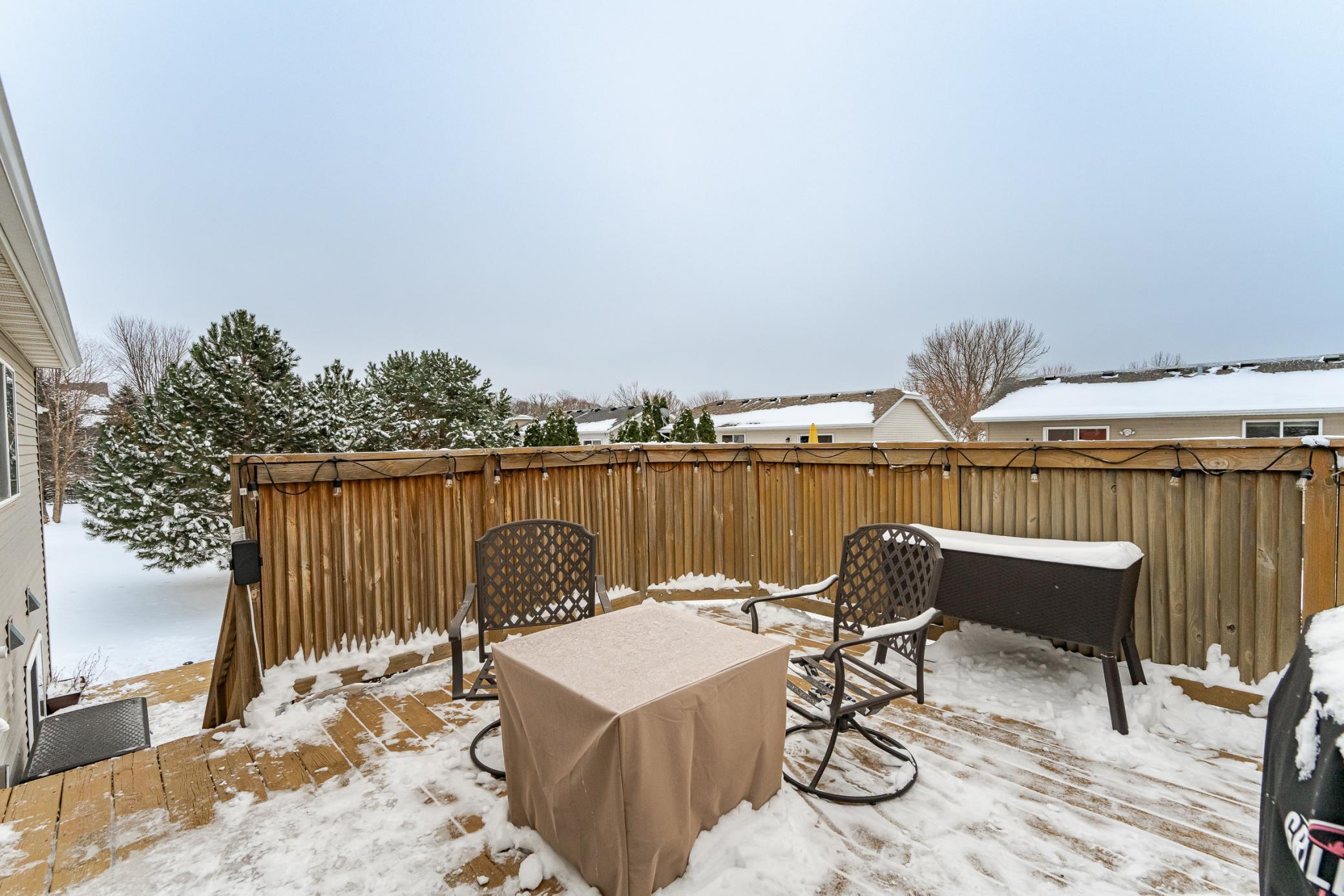 4180 Peregrine Ln S East Rochester, MN 55904 - Photo 27 of 27