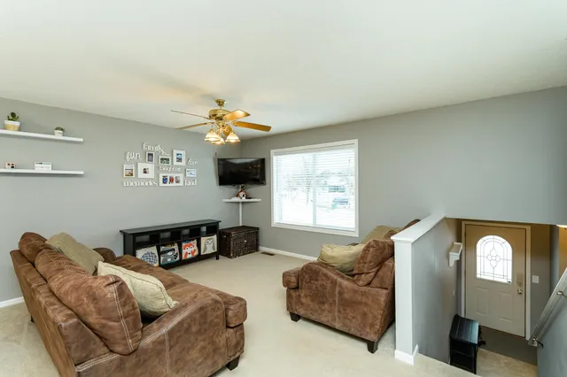 $315,000 | 4180 Peregrine Ln S East, Rochester, MN 55904