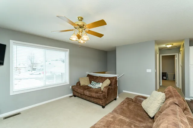 $315,000 | 4180 Peregrine Ln S East, Rochester, MN 55904