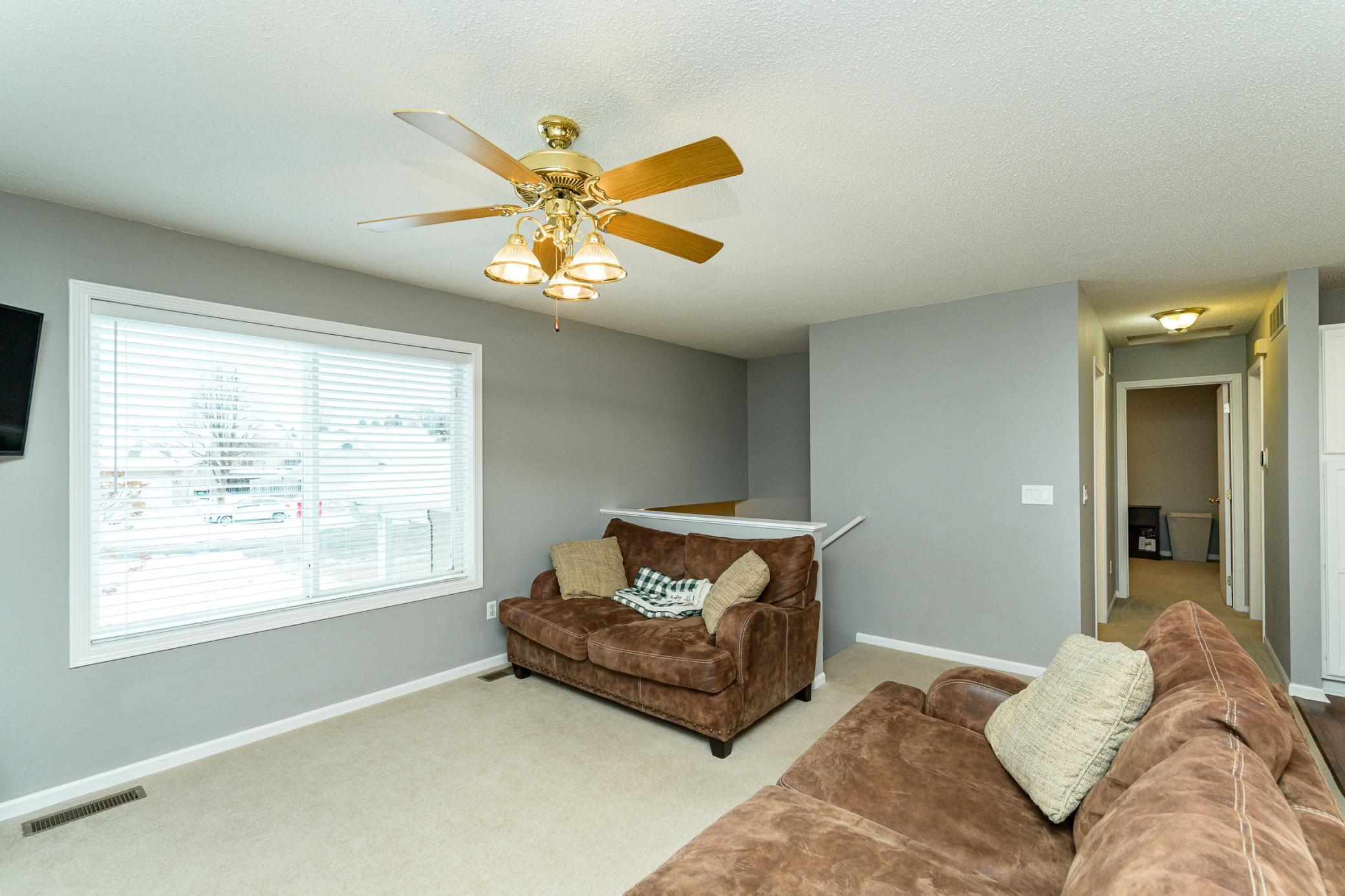 4180 Peregrine Ln S East Rochester, MN 55904 - Photo 5 of 27