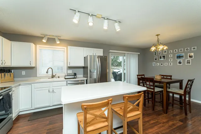 $315,000 | 4180 Peregrine Ln S East, Rochester, MN 55904