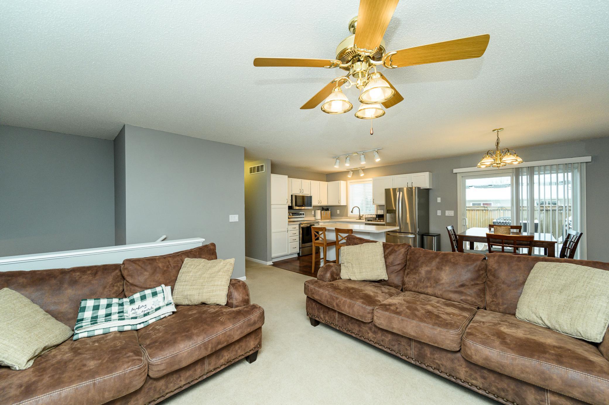 4180 Peregrine Ln S East Rochester, MN 55904 - Photo 7 of 27