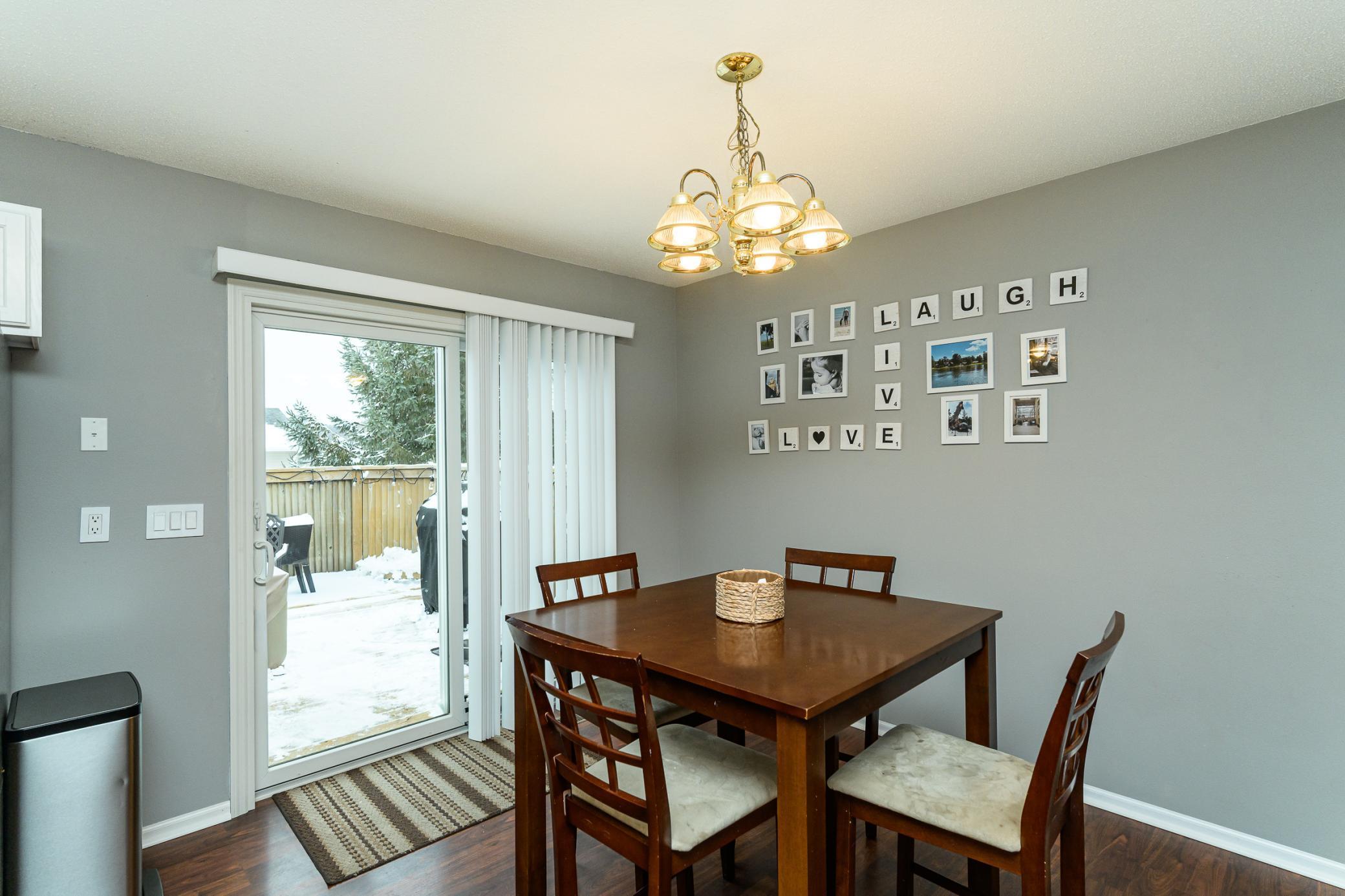 4180 Peregrine Ln S East Rochester, MN 55904 - Photo 8 of 27