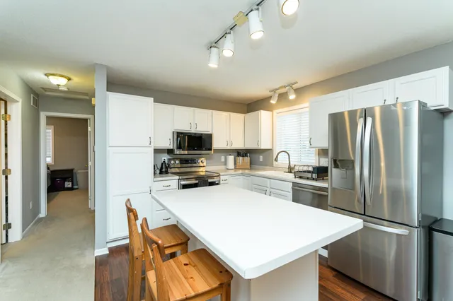 $315,000 | 4180 Peregrine Ln S East, Rochester, MN 55904