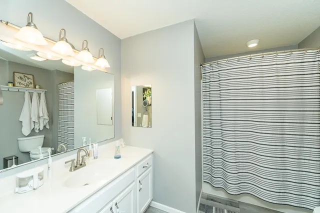 $315,000 | 4180 Peregrine Ln S East, Rochester, MN 55904