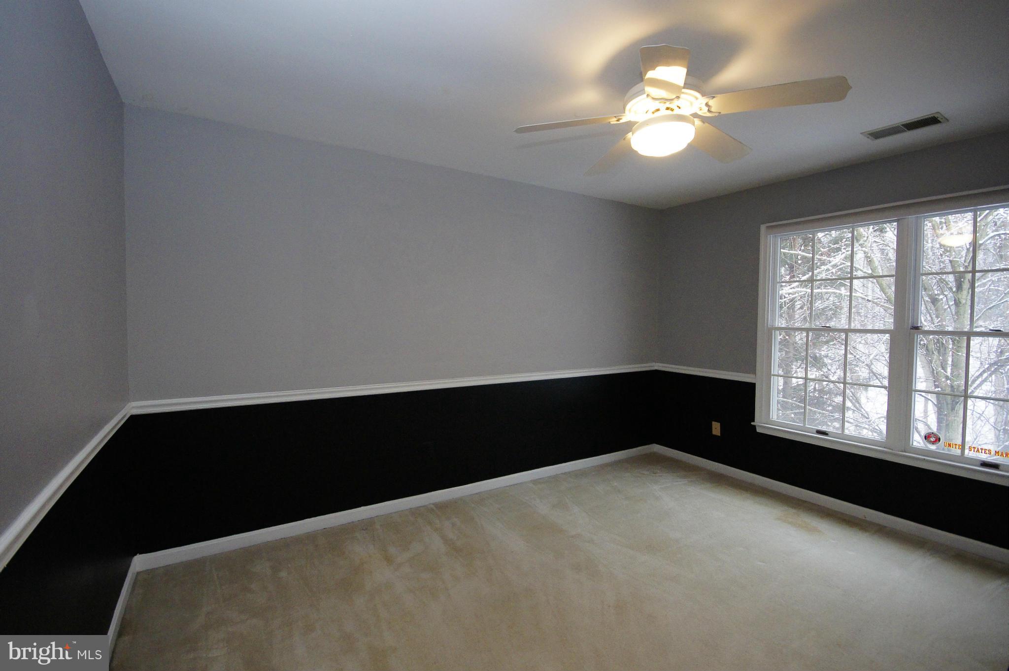 9729 Starling Road Ellicott City, MD 21042 - Photo 18 of 28 Third Bedroom