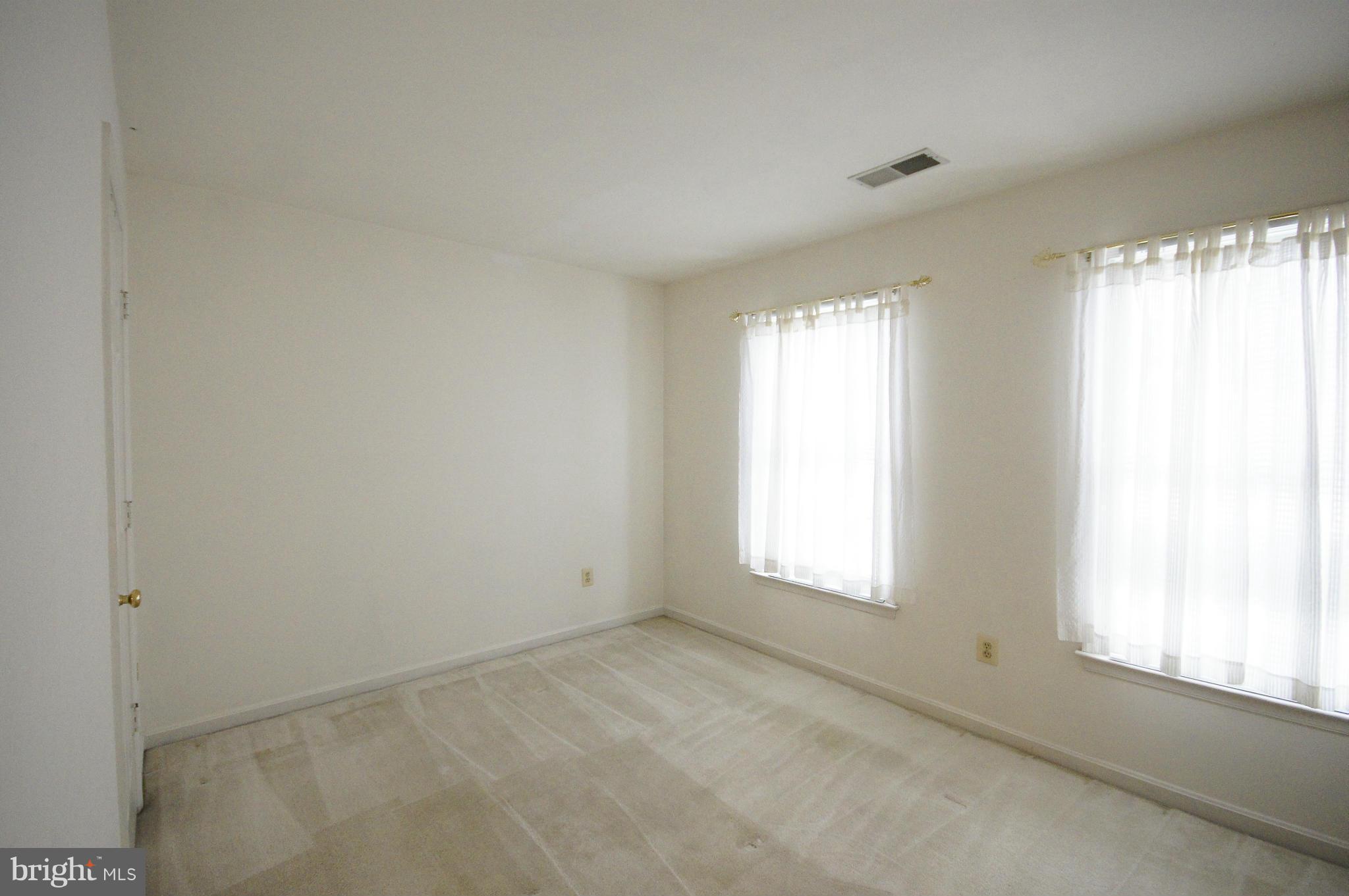 9729 Starling Road Ellicott City, MD 21042 - Photo 19 of 28 Fourth Bedroom