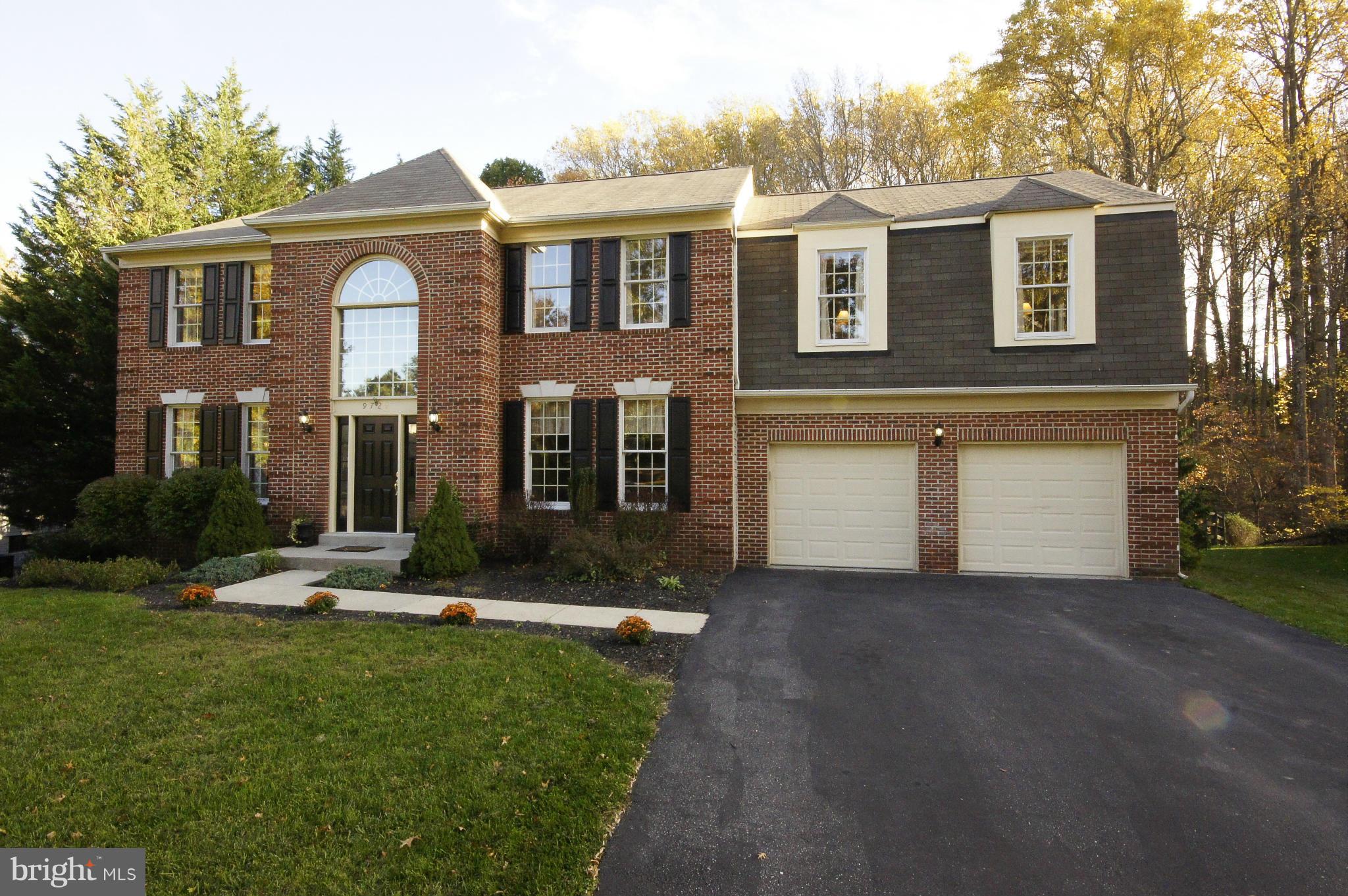 9729 Starling Road Ellicott City, MD 21042 - Photo 28 of 28 9729 Starling Road