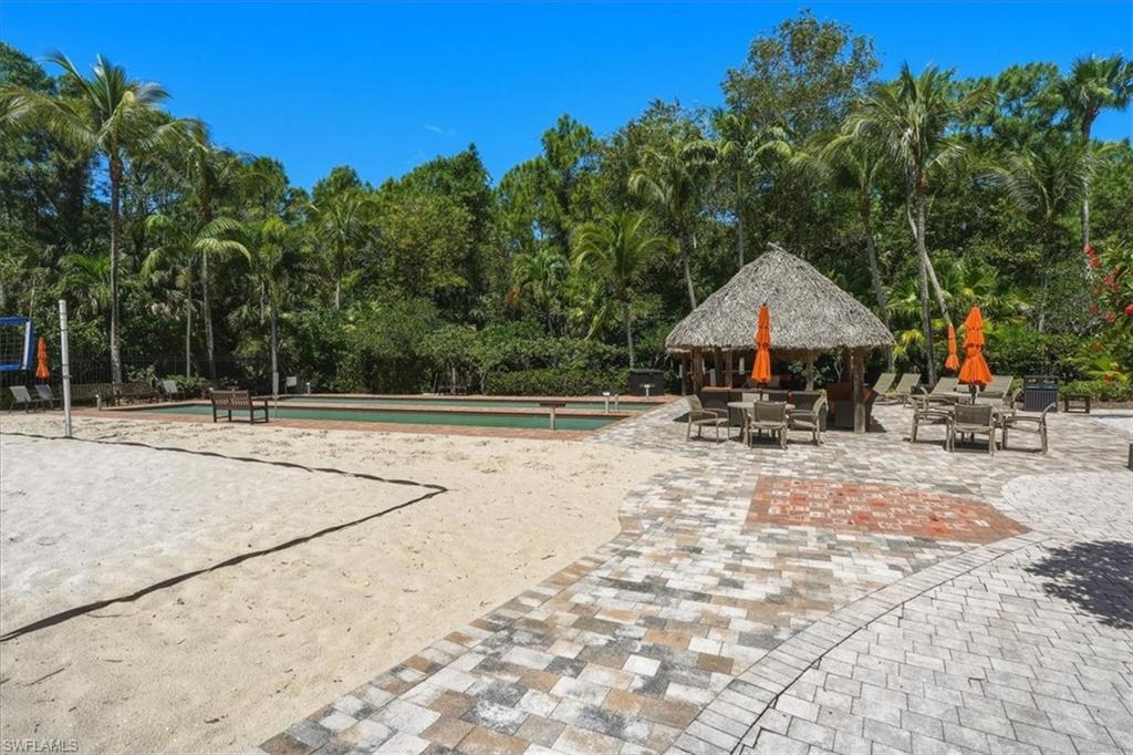 9065 Albion Lane North, Unit 4909 Naples, FL 34113 - Photo 35 of 50