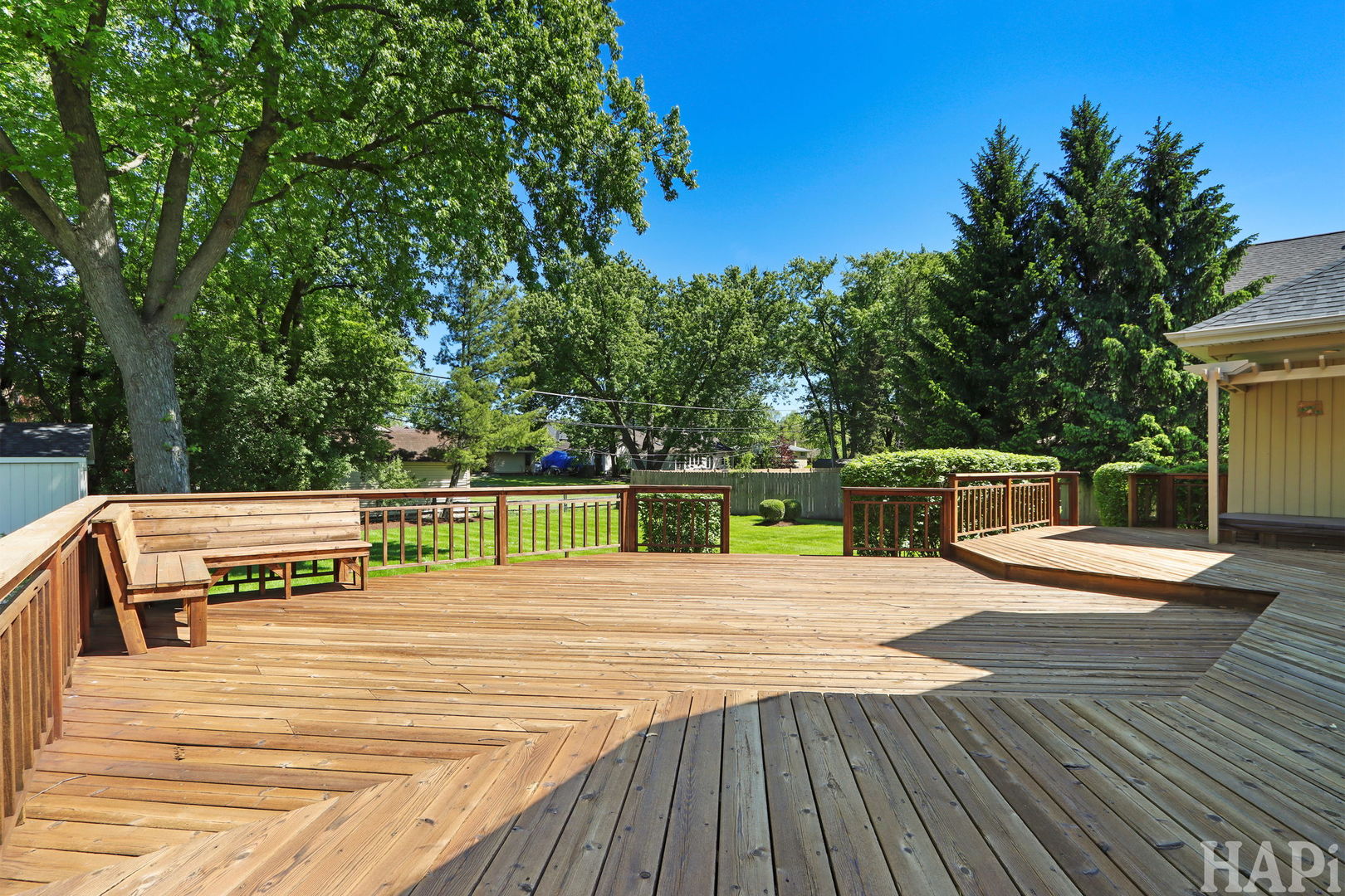 225 Spruce Road Northbrook, IL 60062 - Photo 33 of 40