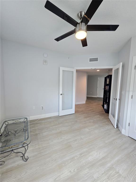 960 Starkey Road, Unit 9206 Largo, FL 33771 - Photo 39 of 79 Gallery Image 39