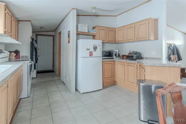 $129,900 | 14188 State Street, Diana, NY 13648